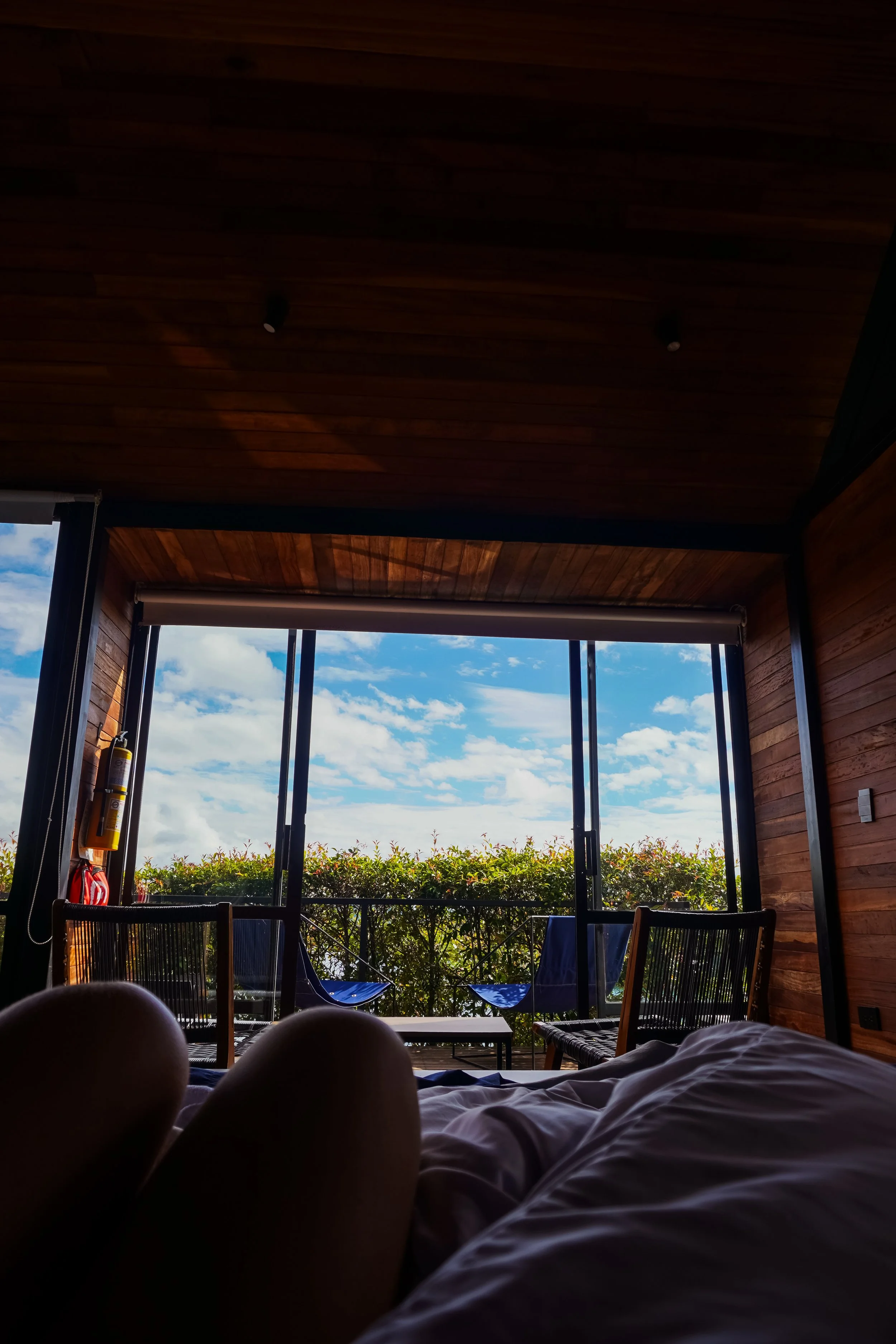 Room 10(1).JPG