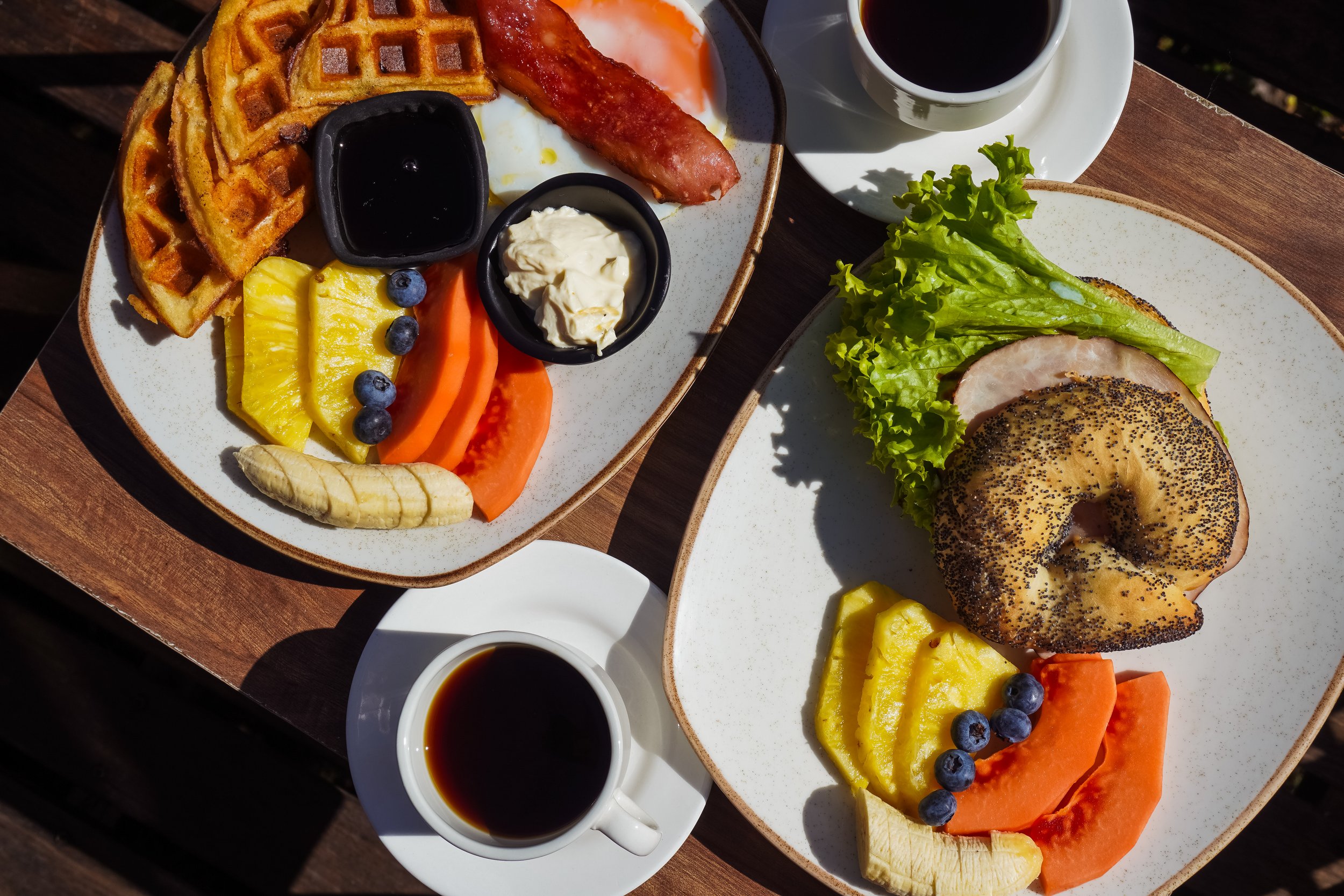 Breakfast 1.JPG