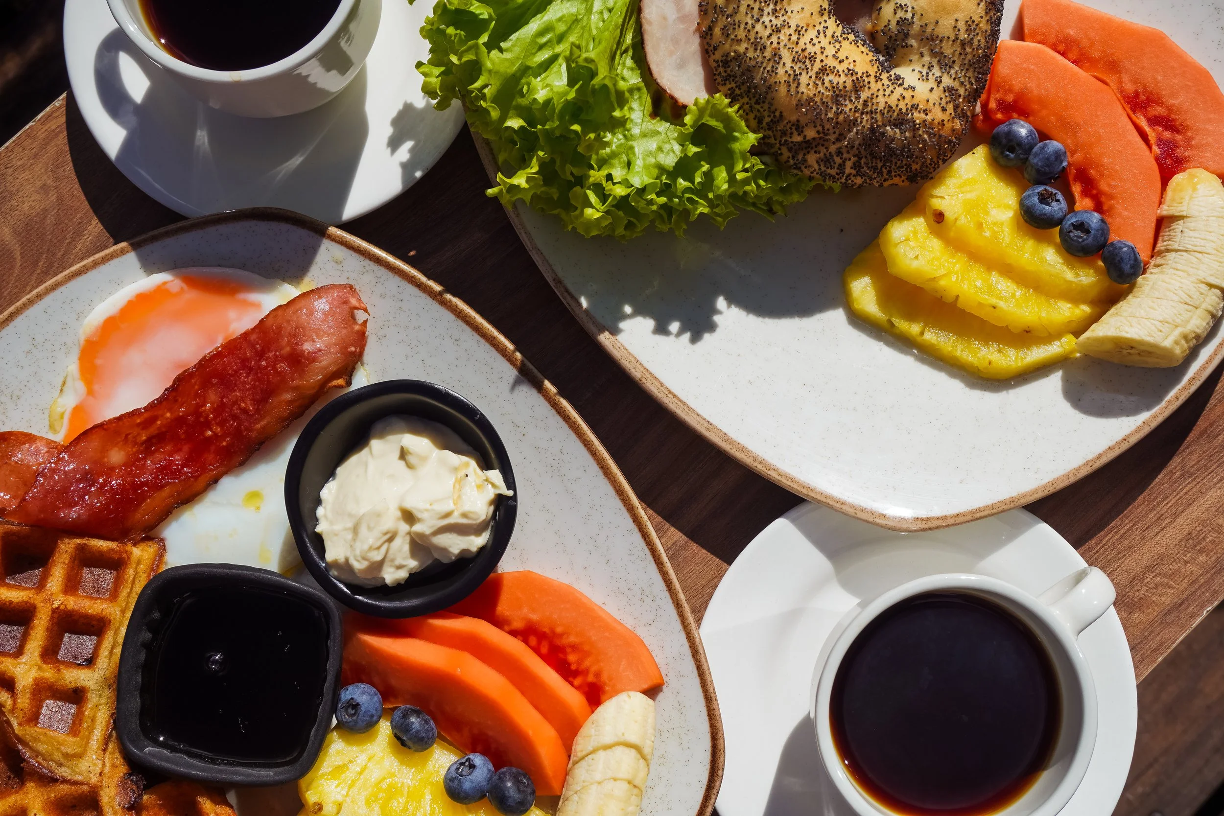 Breakfast 3.JPG