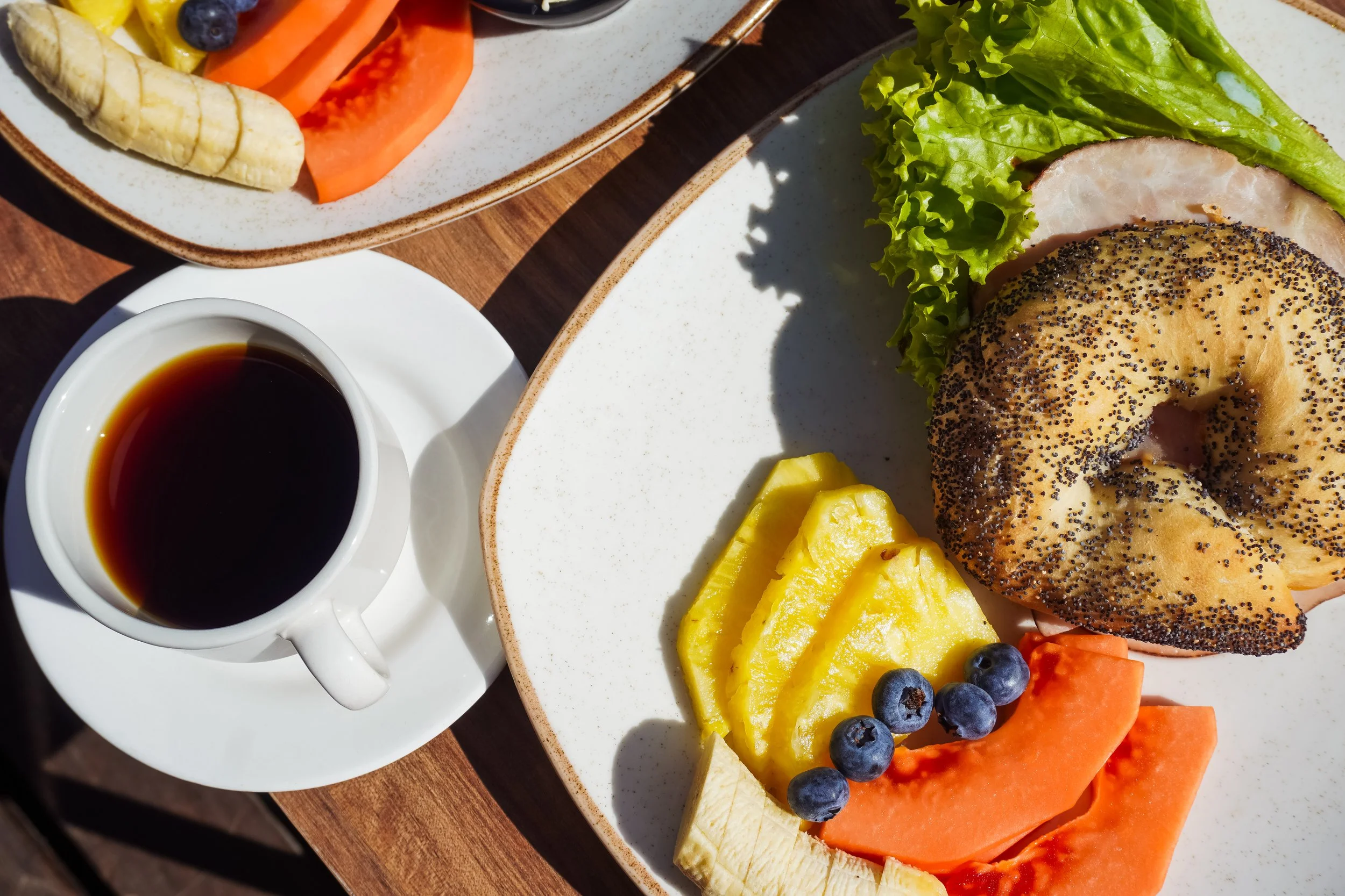 Breakfast 2.JPG
