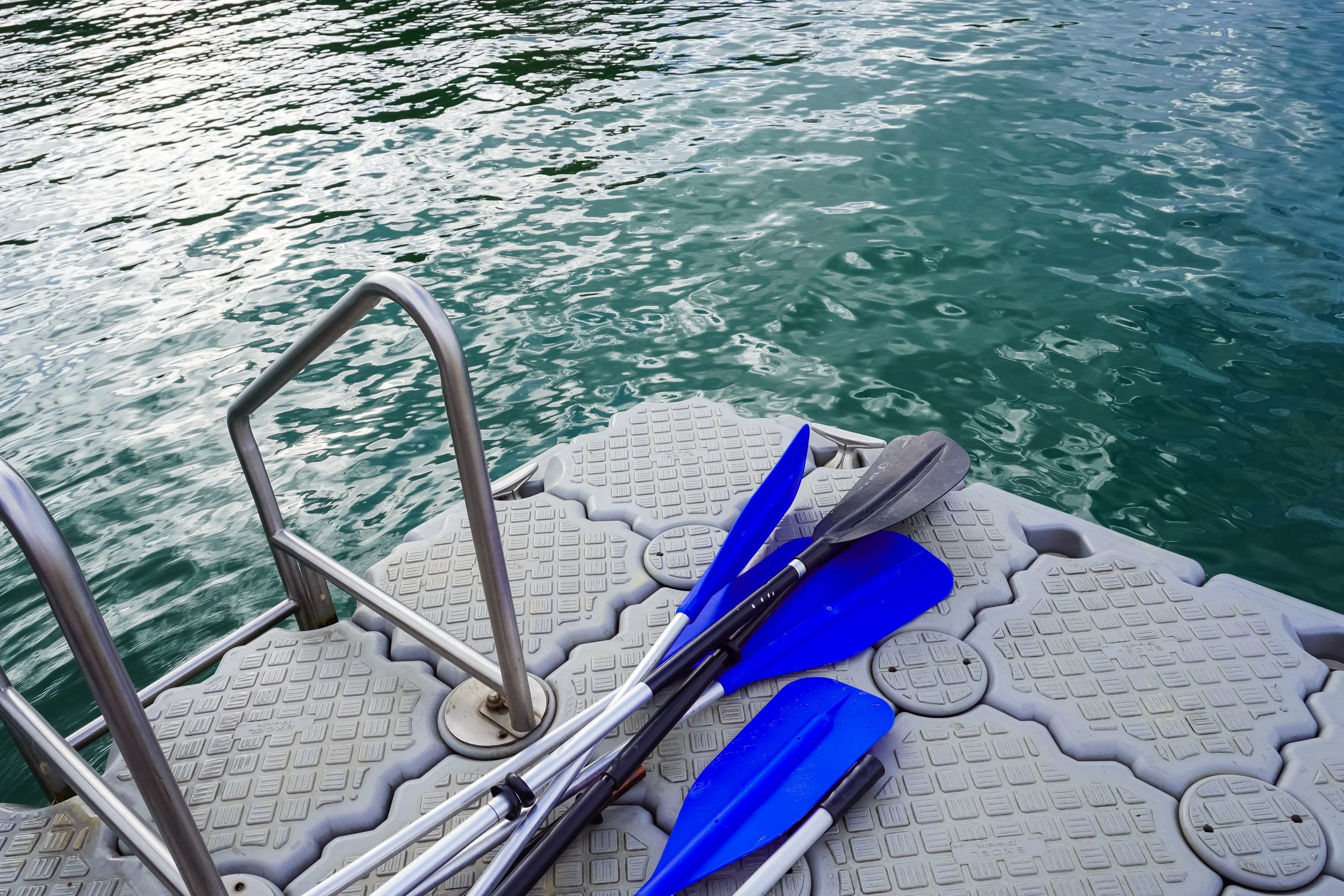 Dock 4.JPG