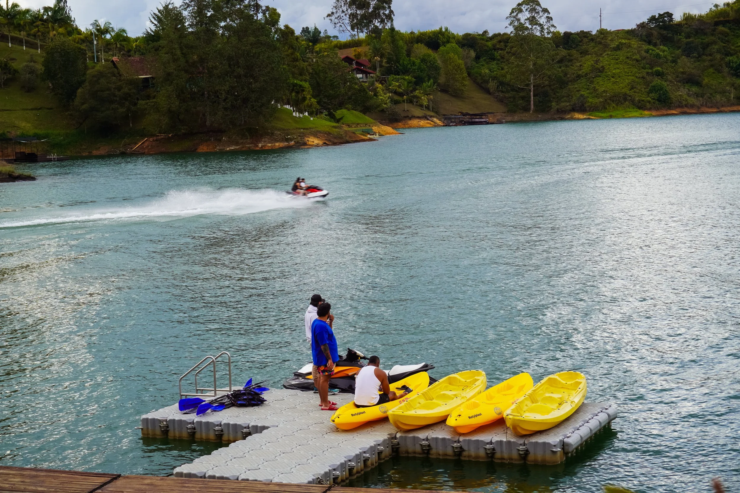 Dock 5.JPG