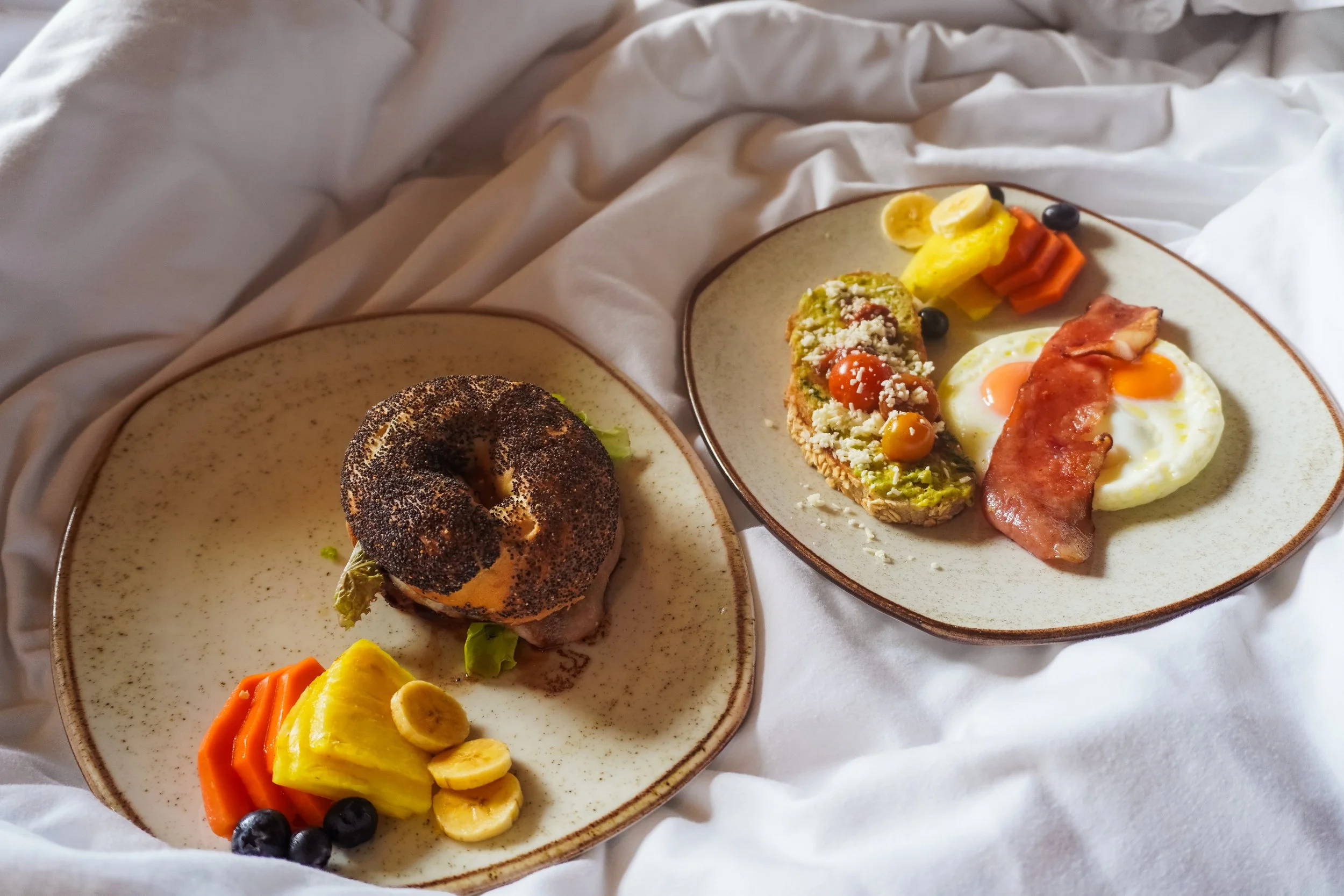 Breakfast 2.JPG