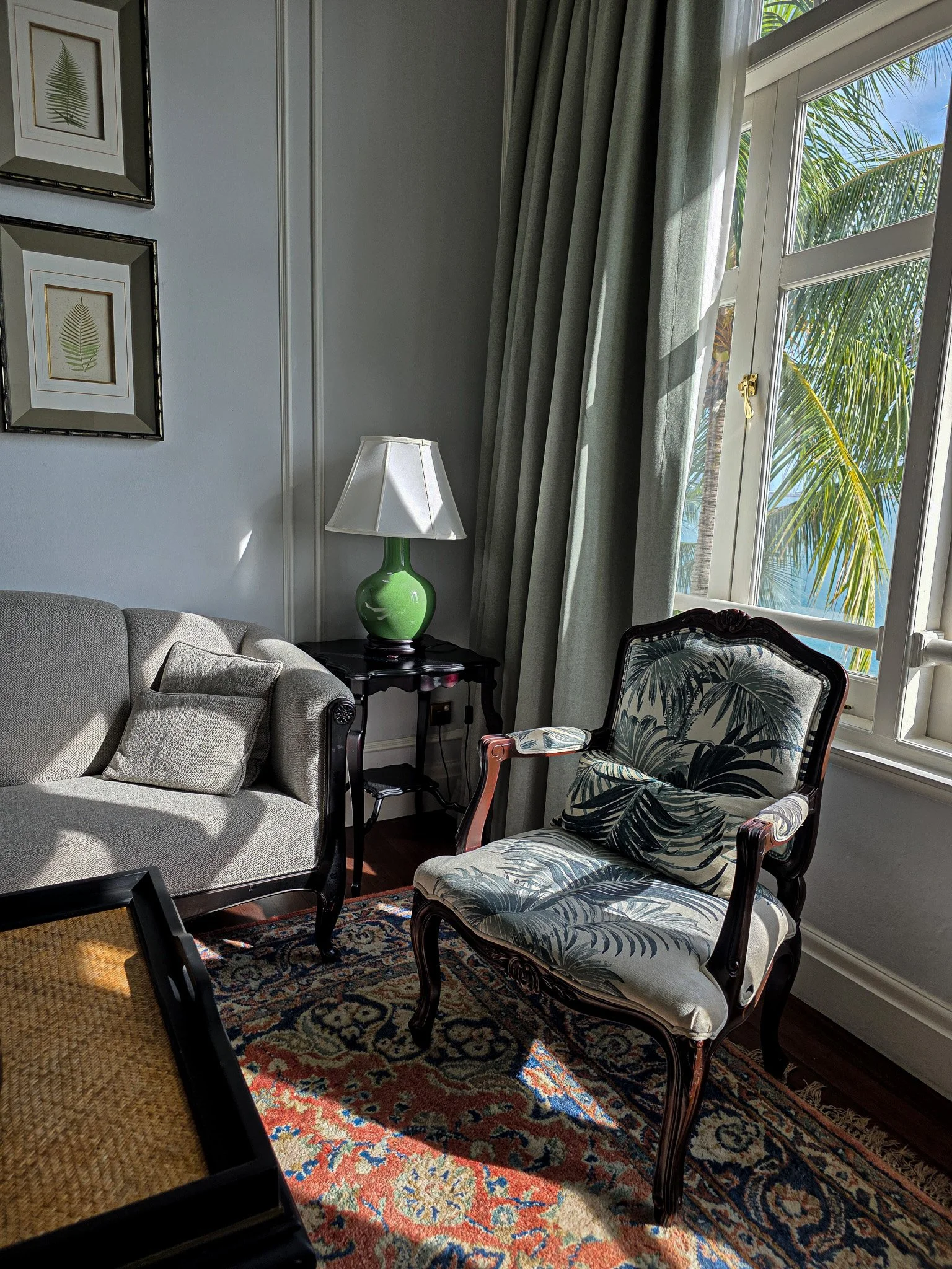 Room-3.jpg