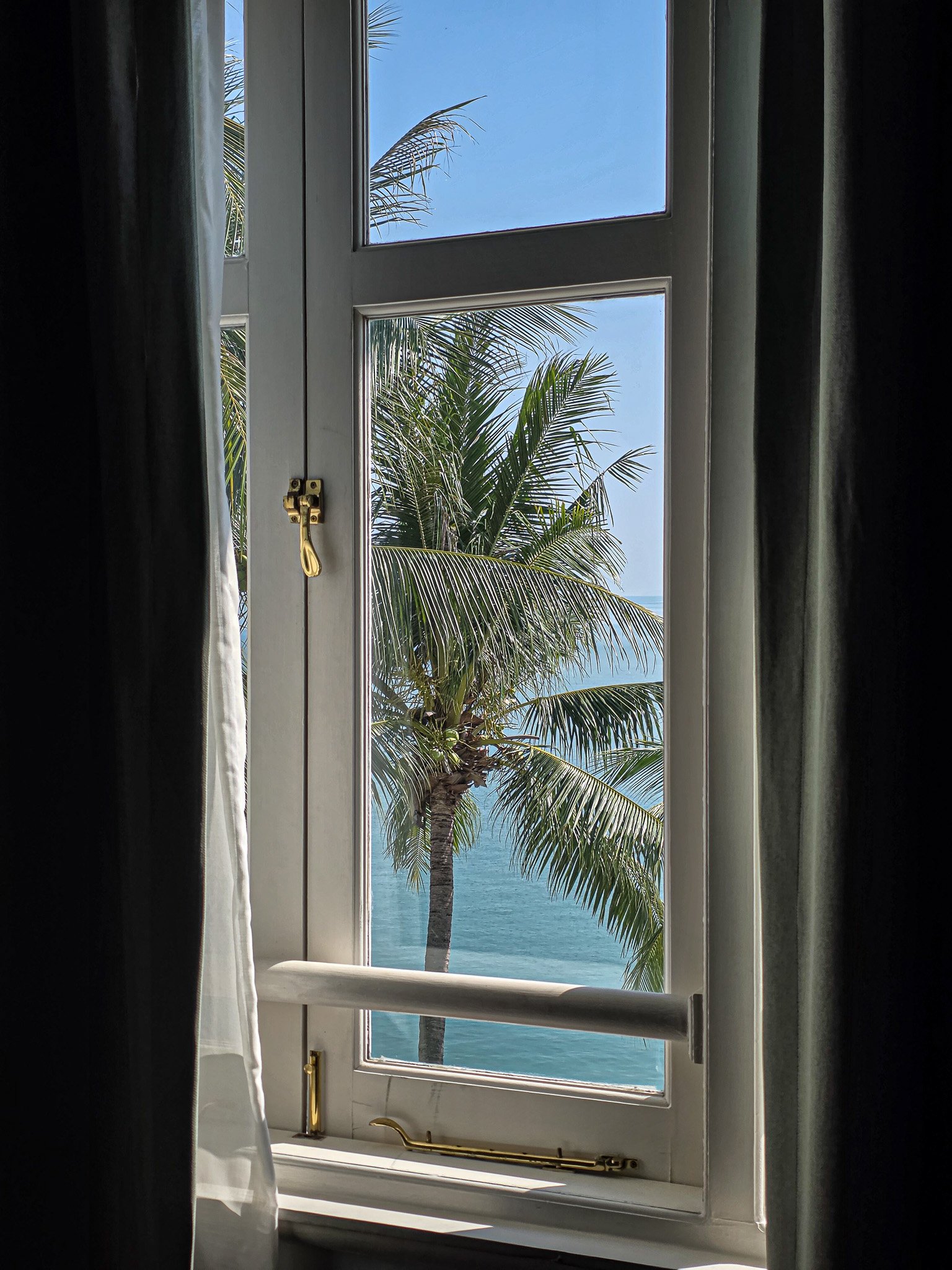 Room-5.jpg
