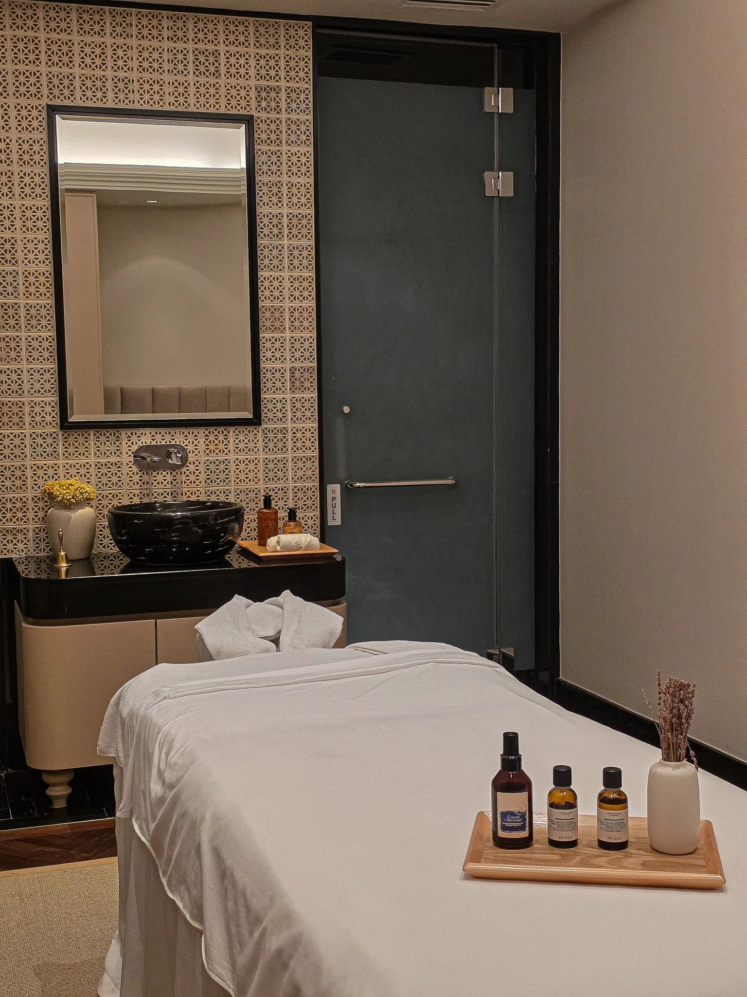 Spa.jpg