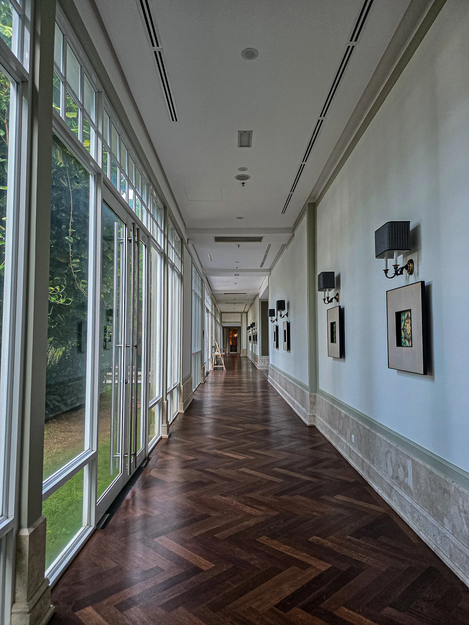 Hotel shots-1.jpg