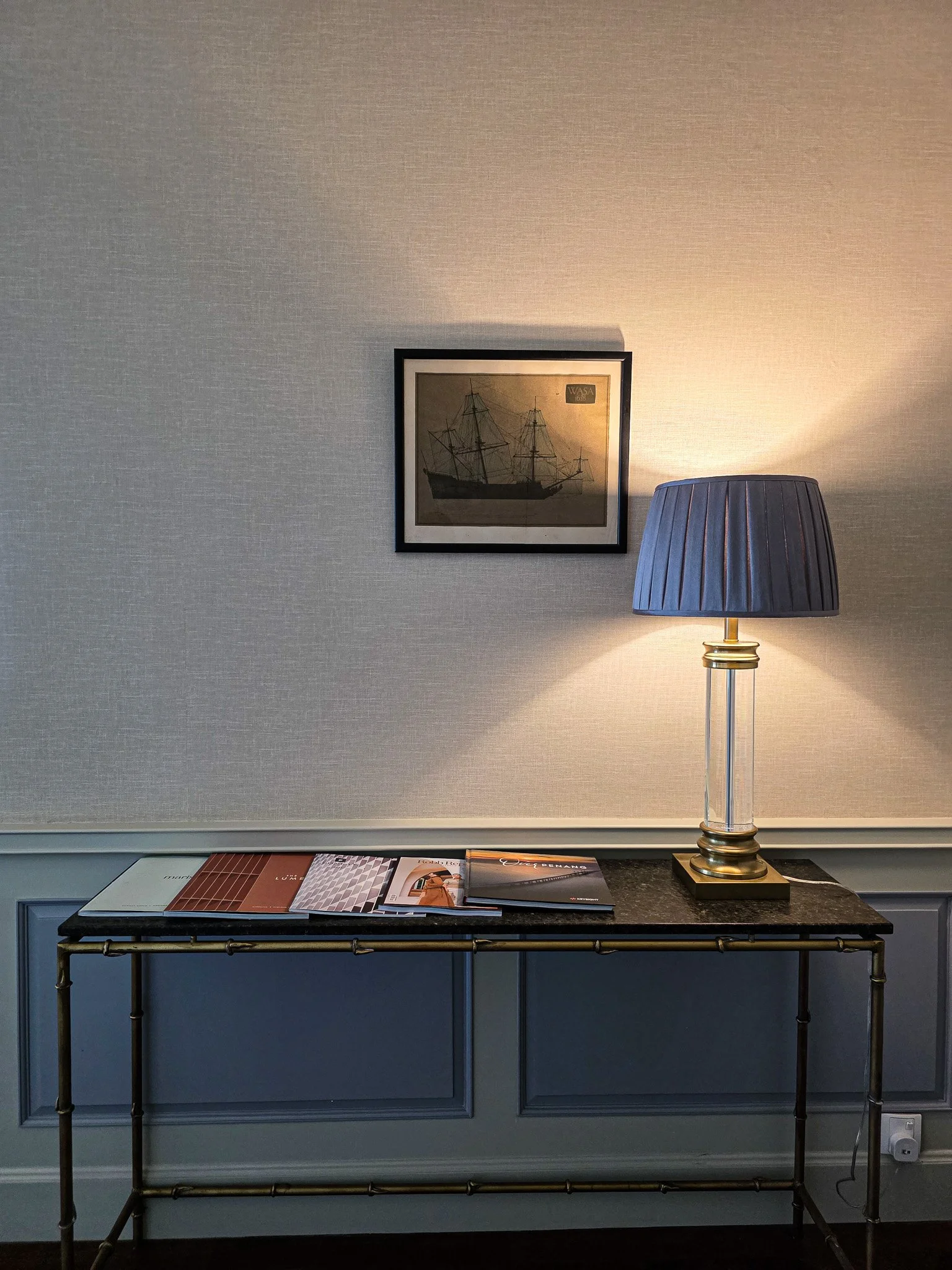 Hotel shots-3.jpg