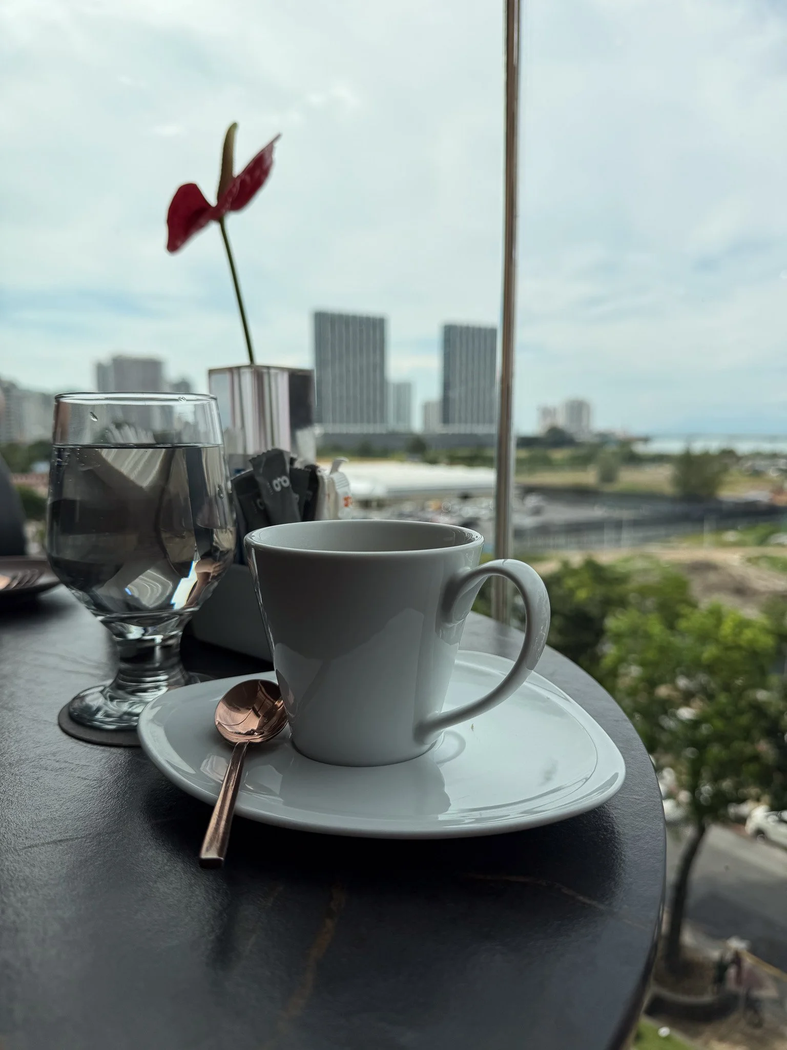 Afternoon Tea-1.jpg