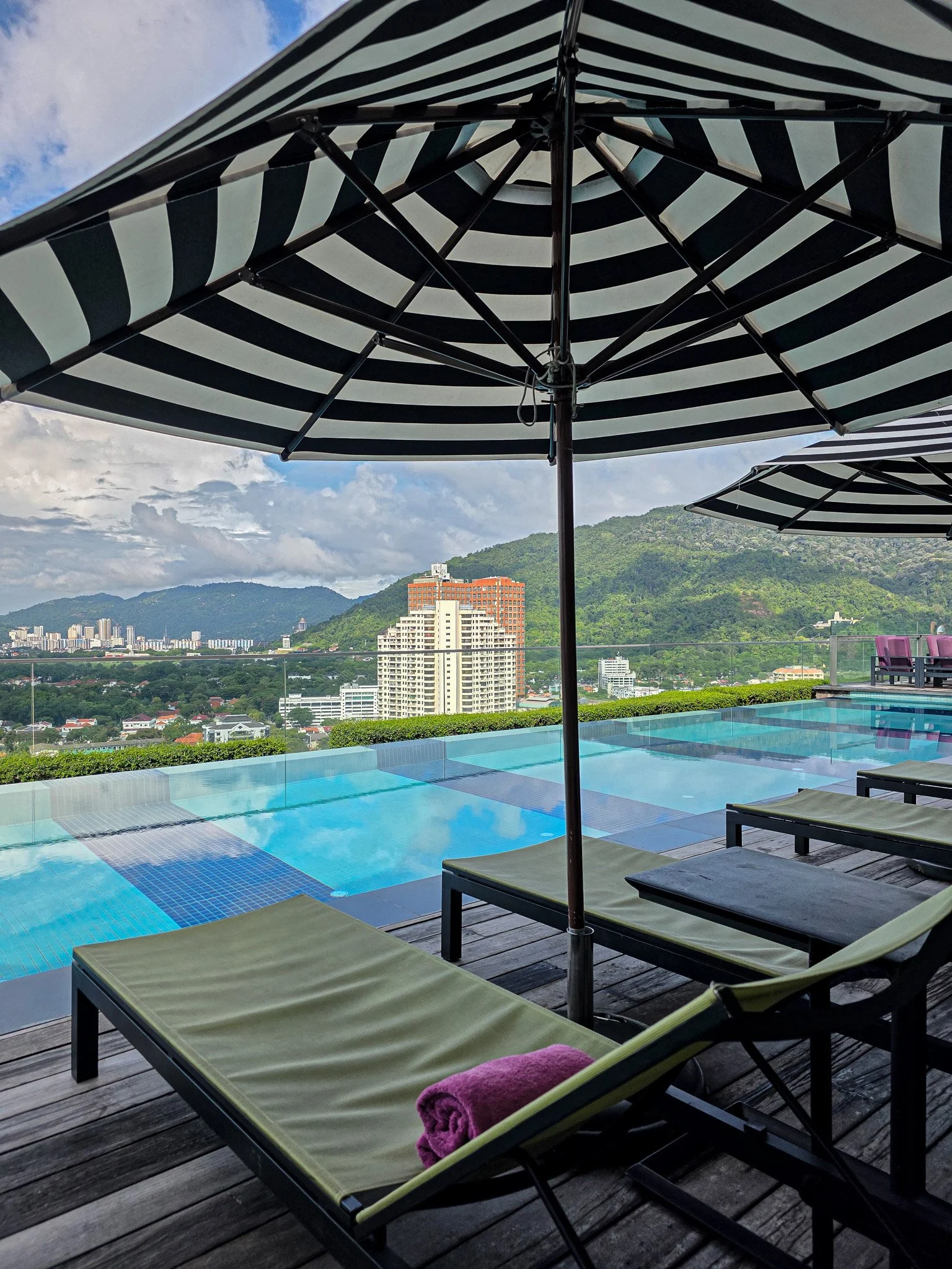 Swimming pool-2.jpg