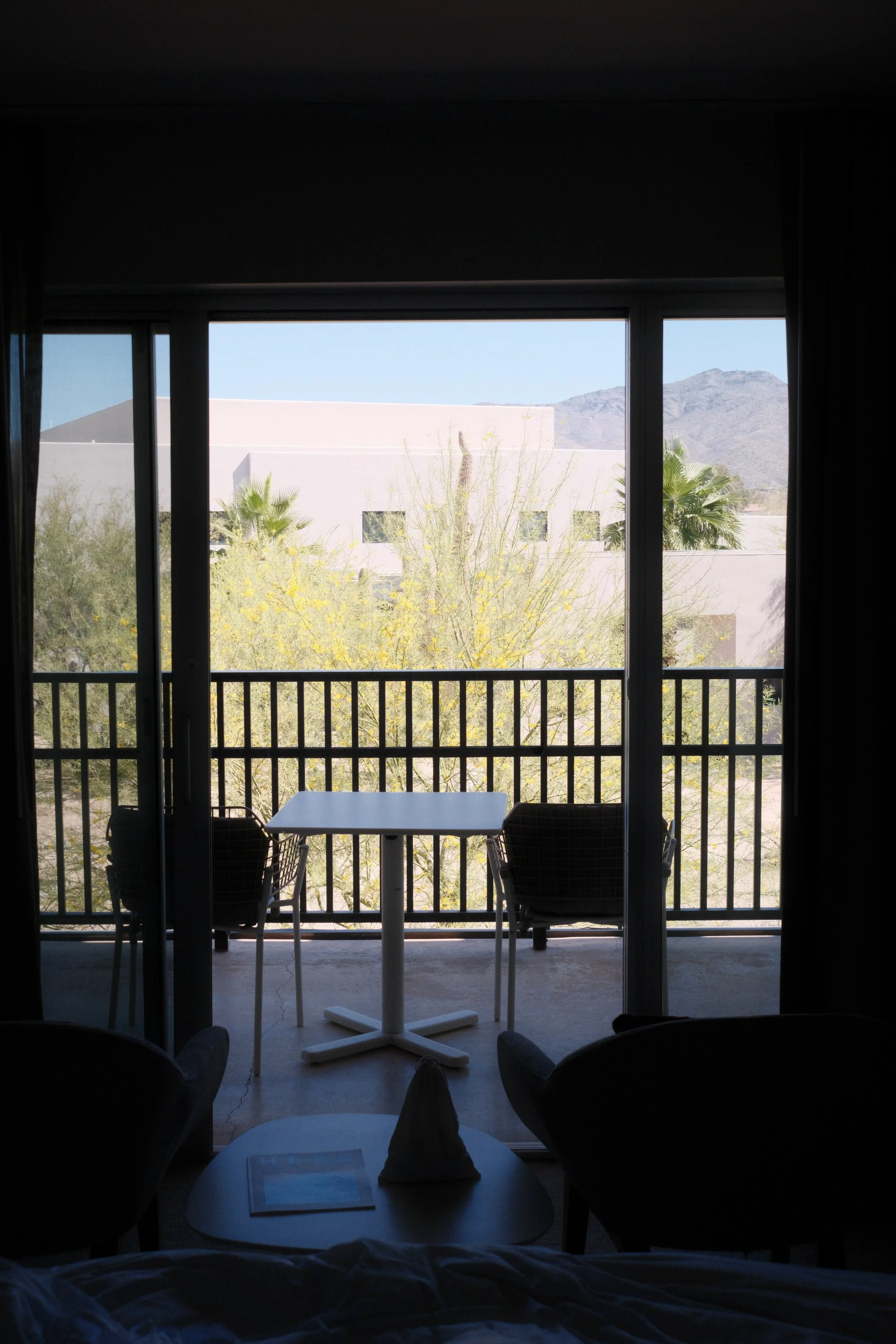 DSCF0234.jpg