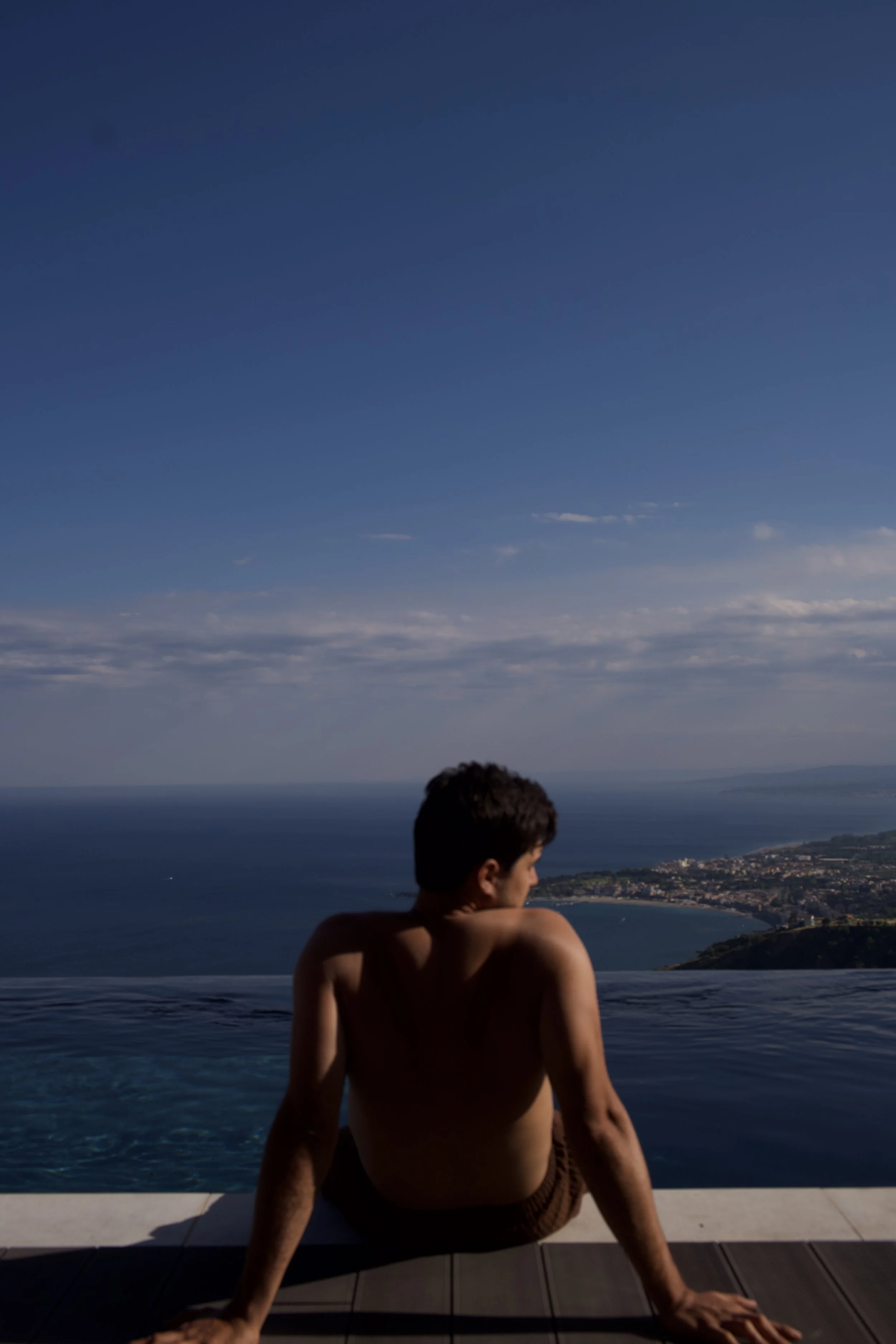 DSCF6940.jpg