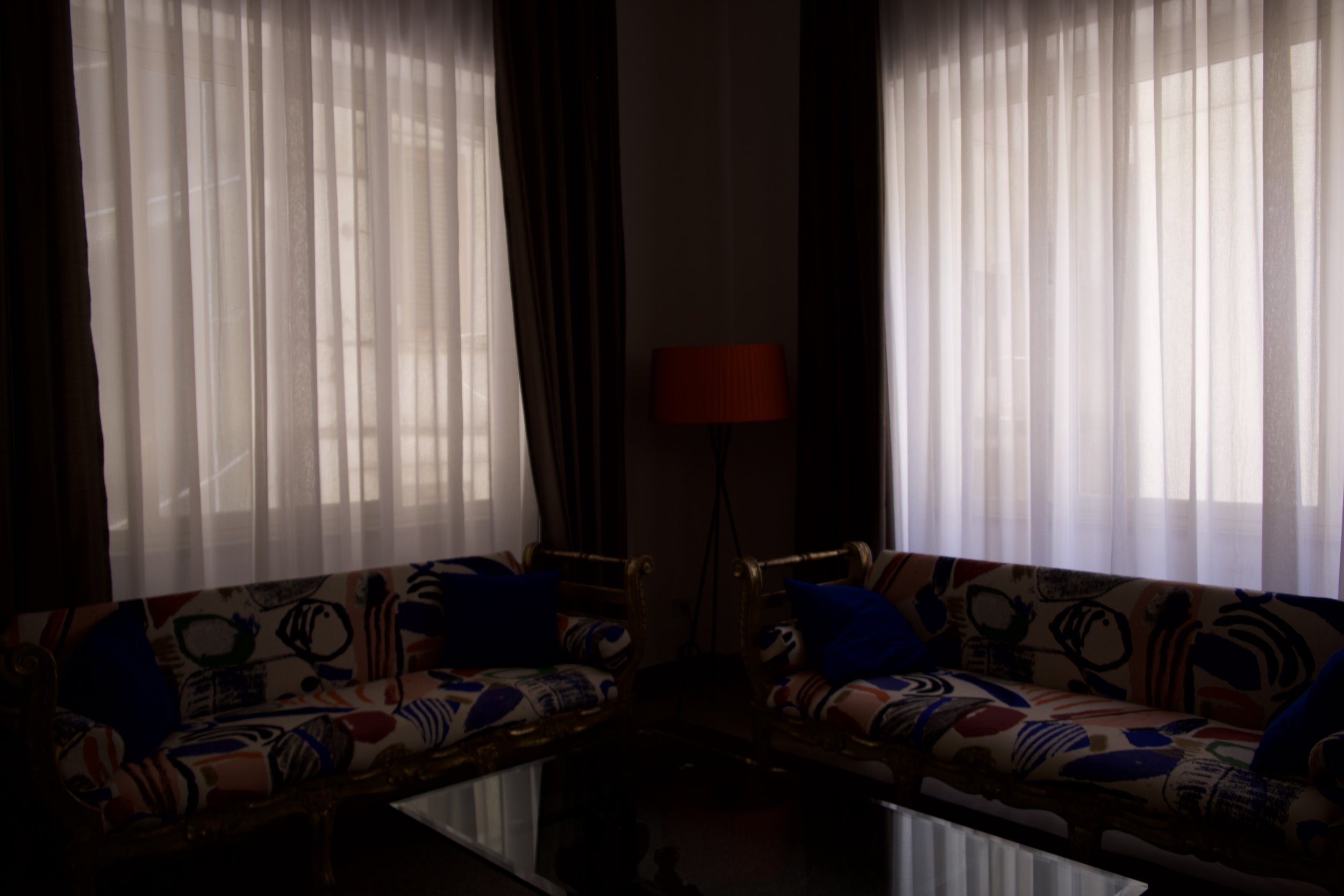 DSCF7770 2.jpg