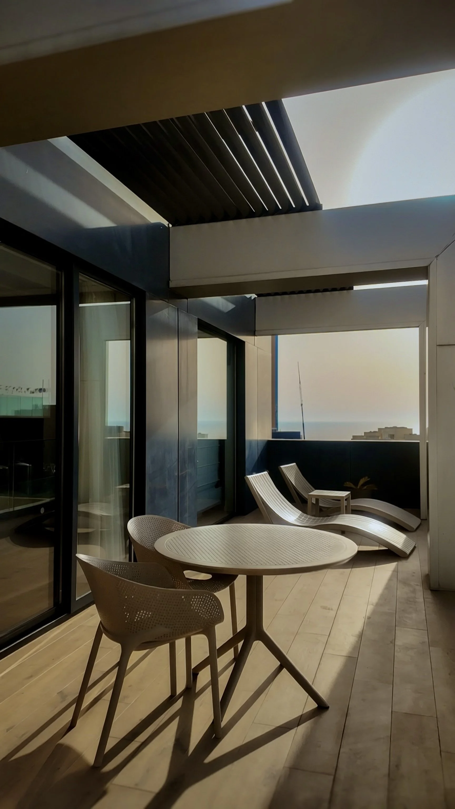 Balcony.jpg