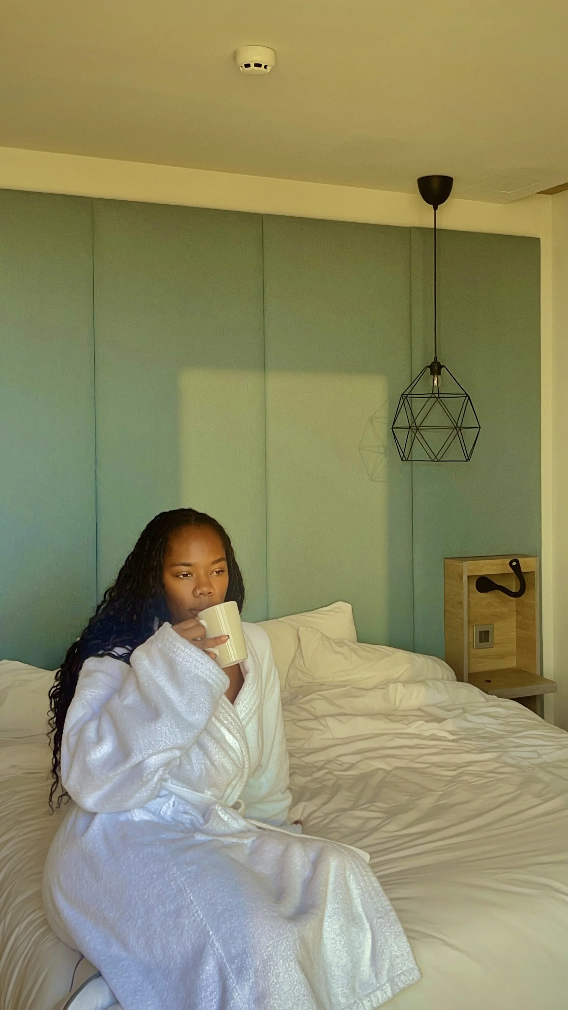 Morning coffee.jpg