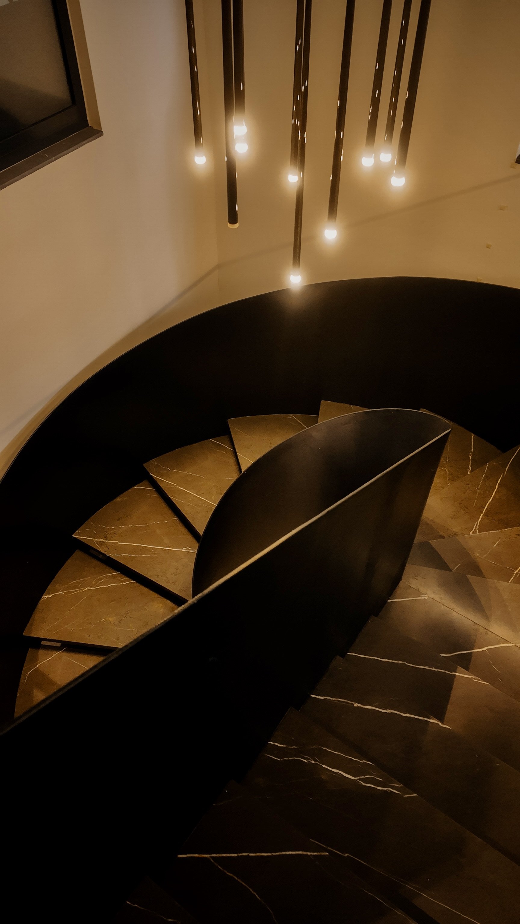 spiral staircase.jpg