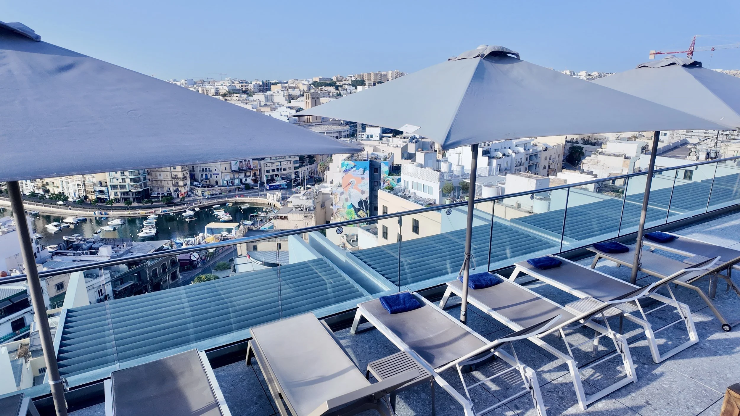 Rooftop Poolside.jpg