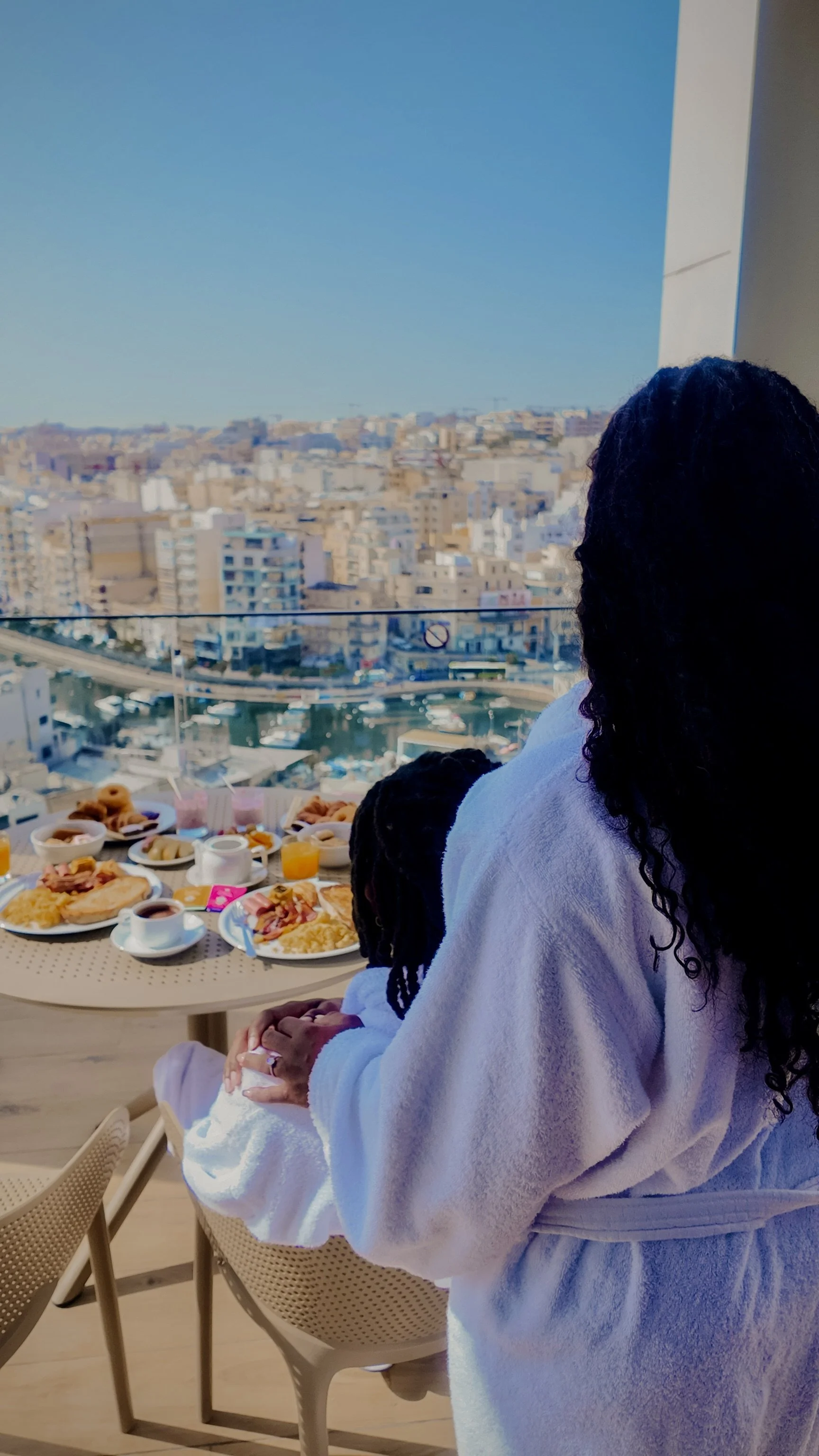 lifestyle - couple overlooking marina.jpg