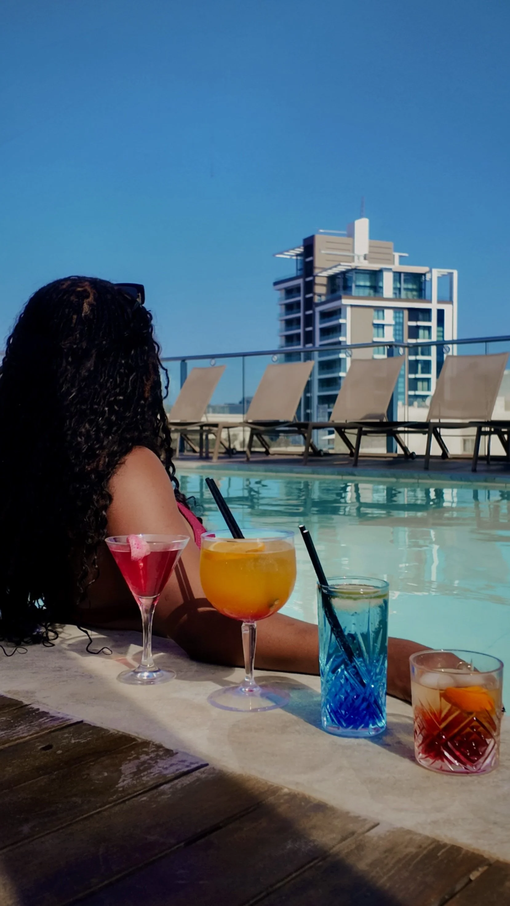 Poolside.jpg