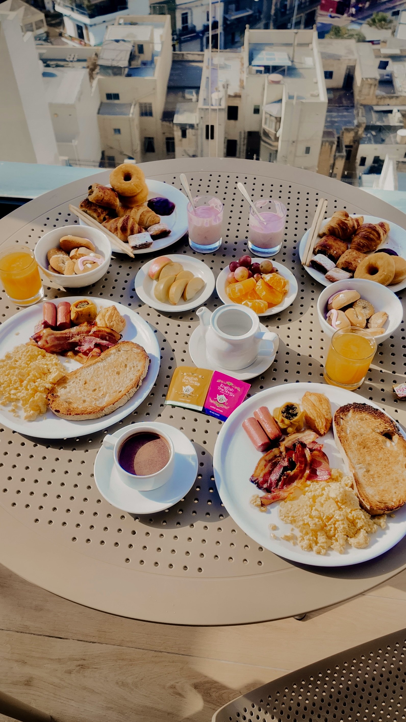 Breakfast on terrace.jpg