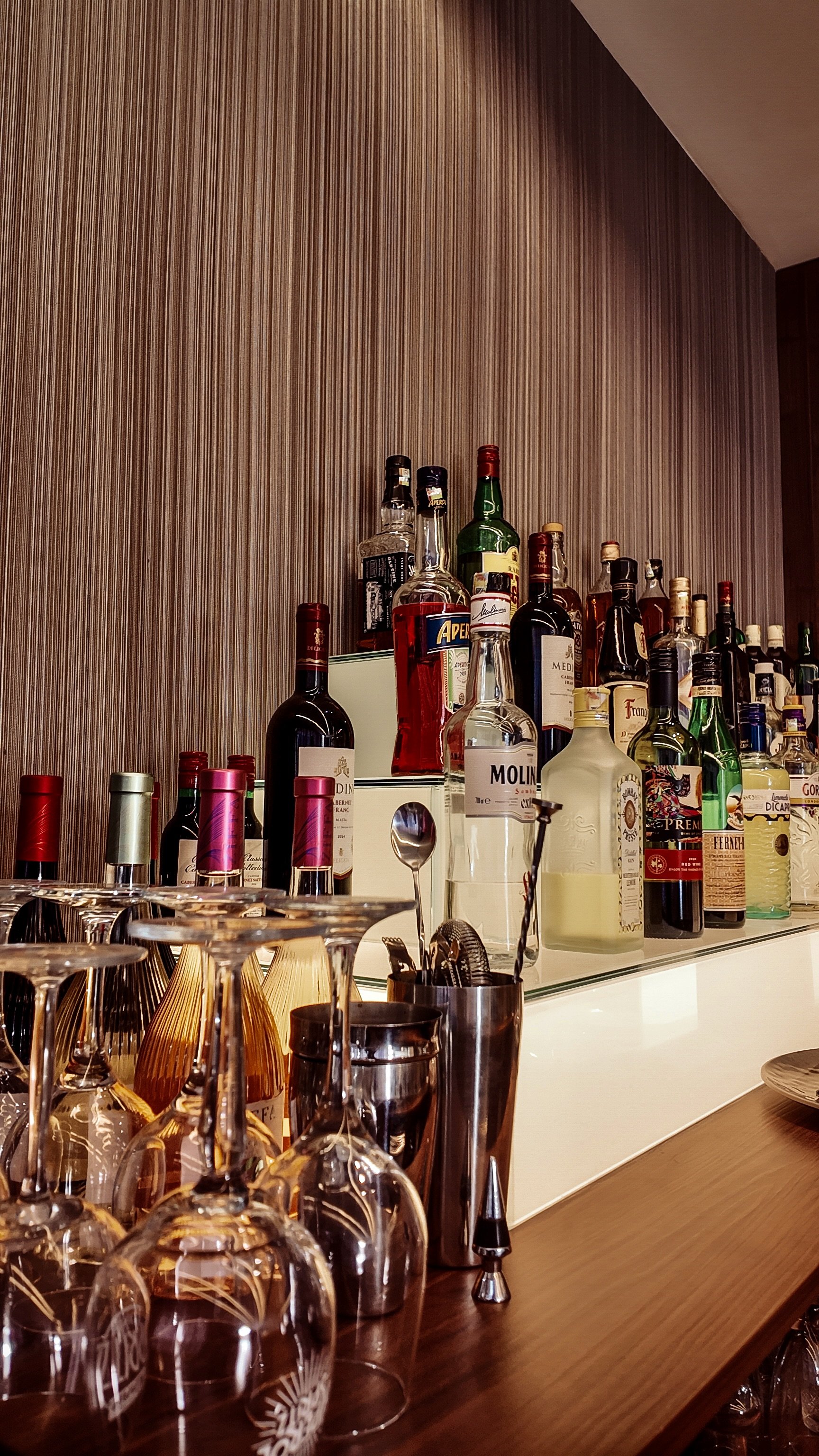 Bar drinks.jpg