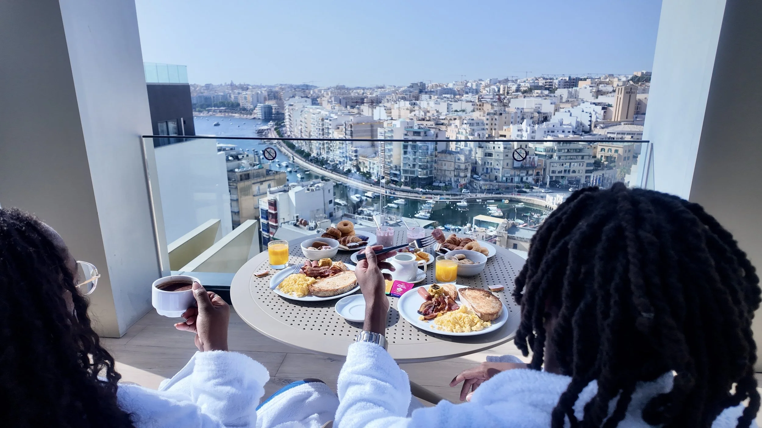 Breakfast on the Terrace (Lifestyle).jpg