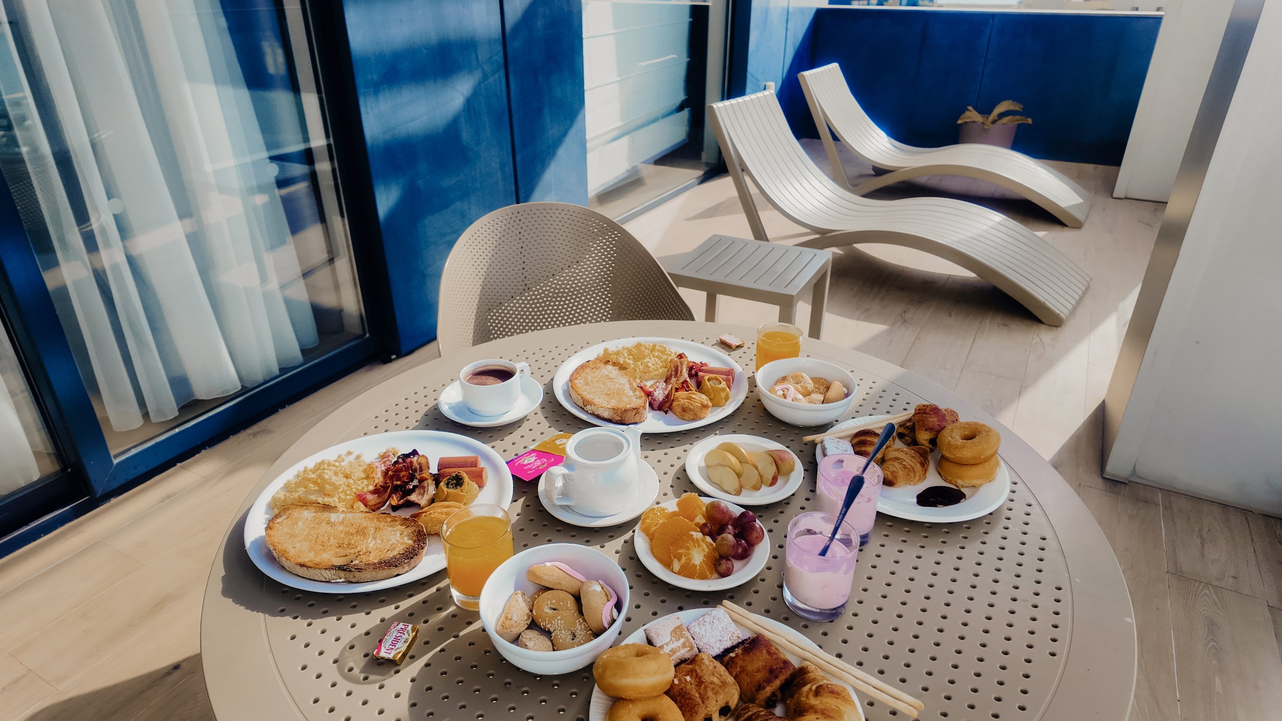 Breakfast on the Terrace.jpg