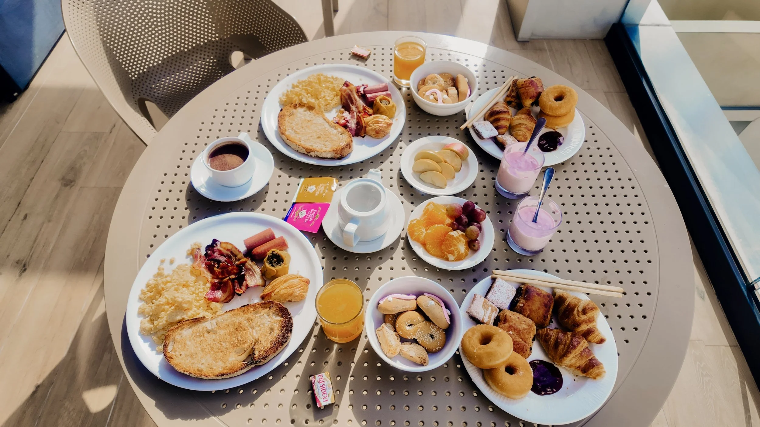 Breakfast.jpg
