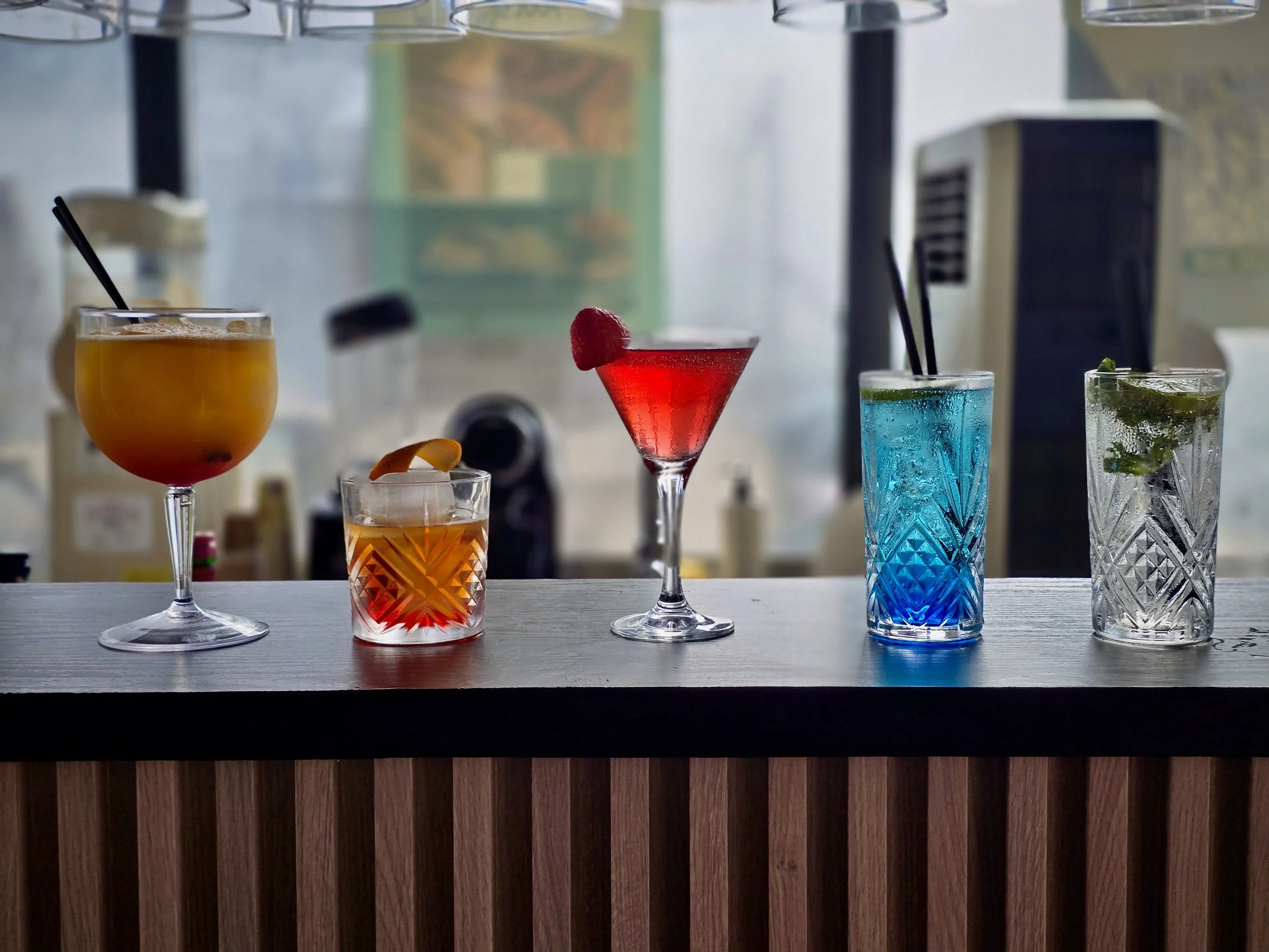 Drinks at the bar.jpg