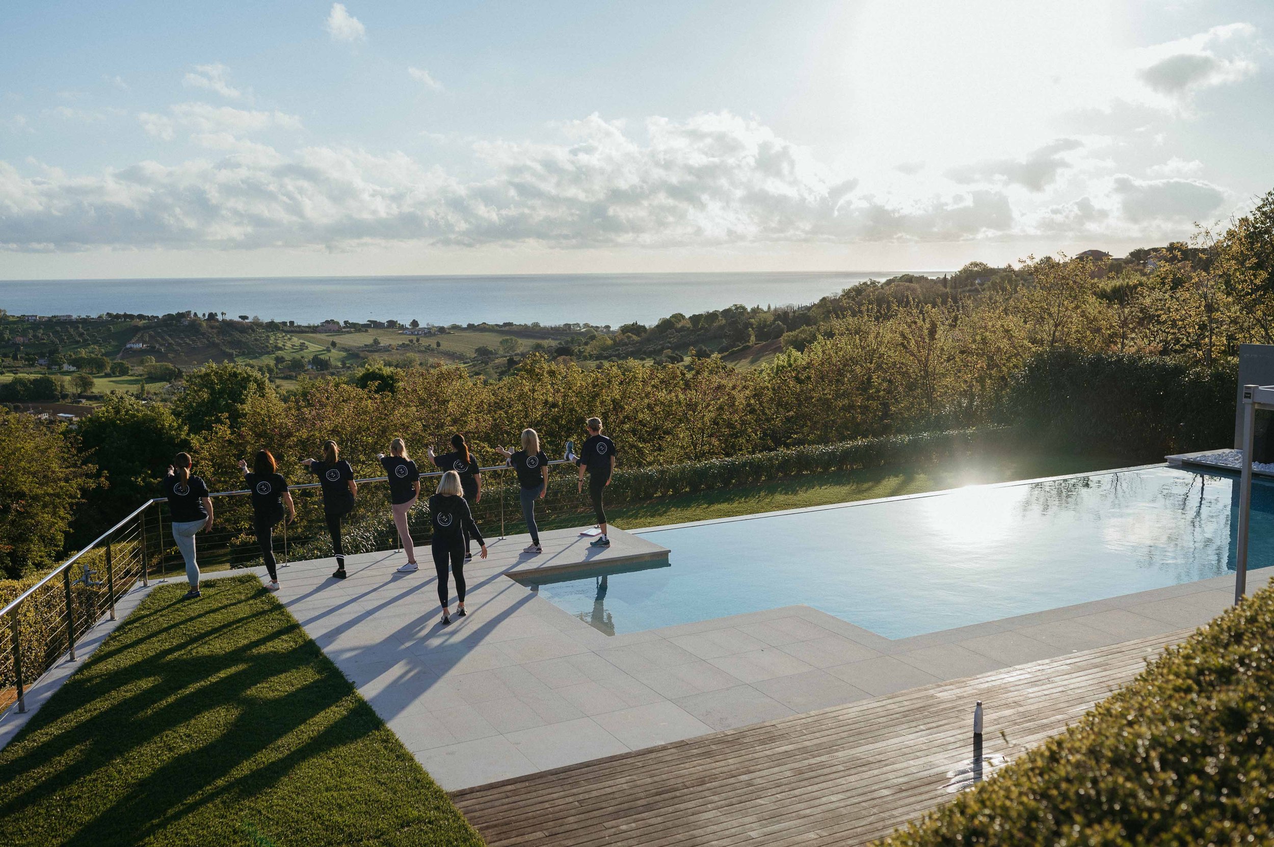 stretch and sculpt retreat-5.jpg