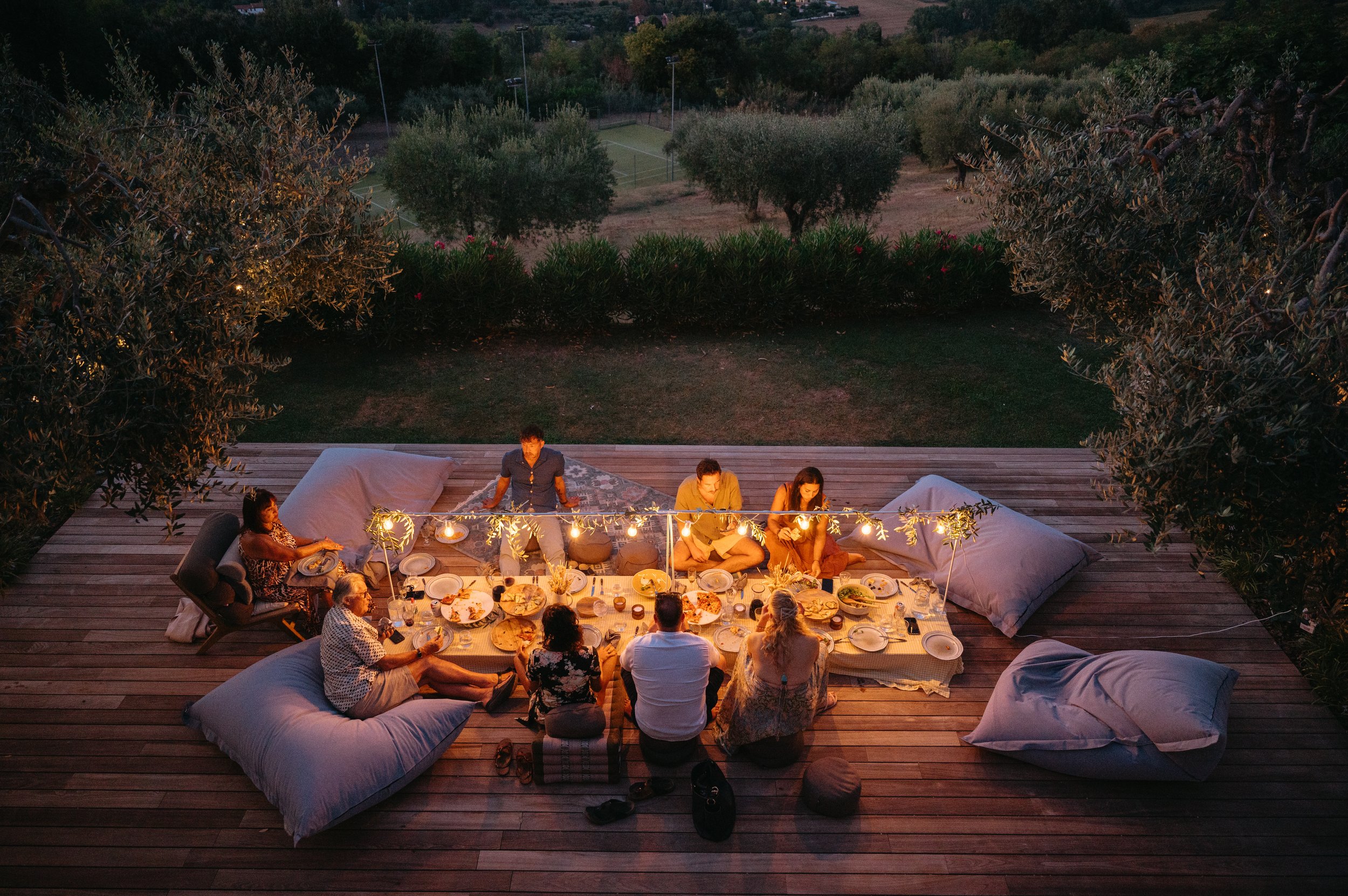 pizzanight-106.jpg