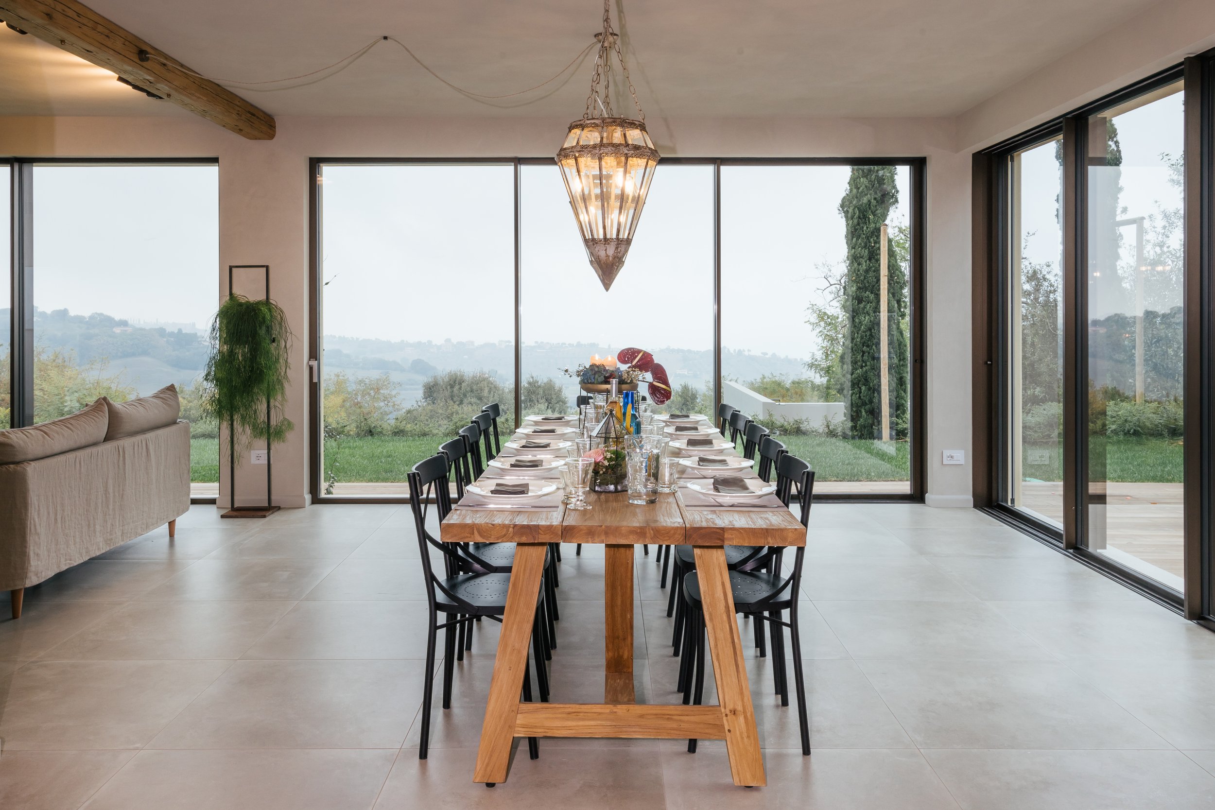Villa Luisa-100 (1).jpg