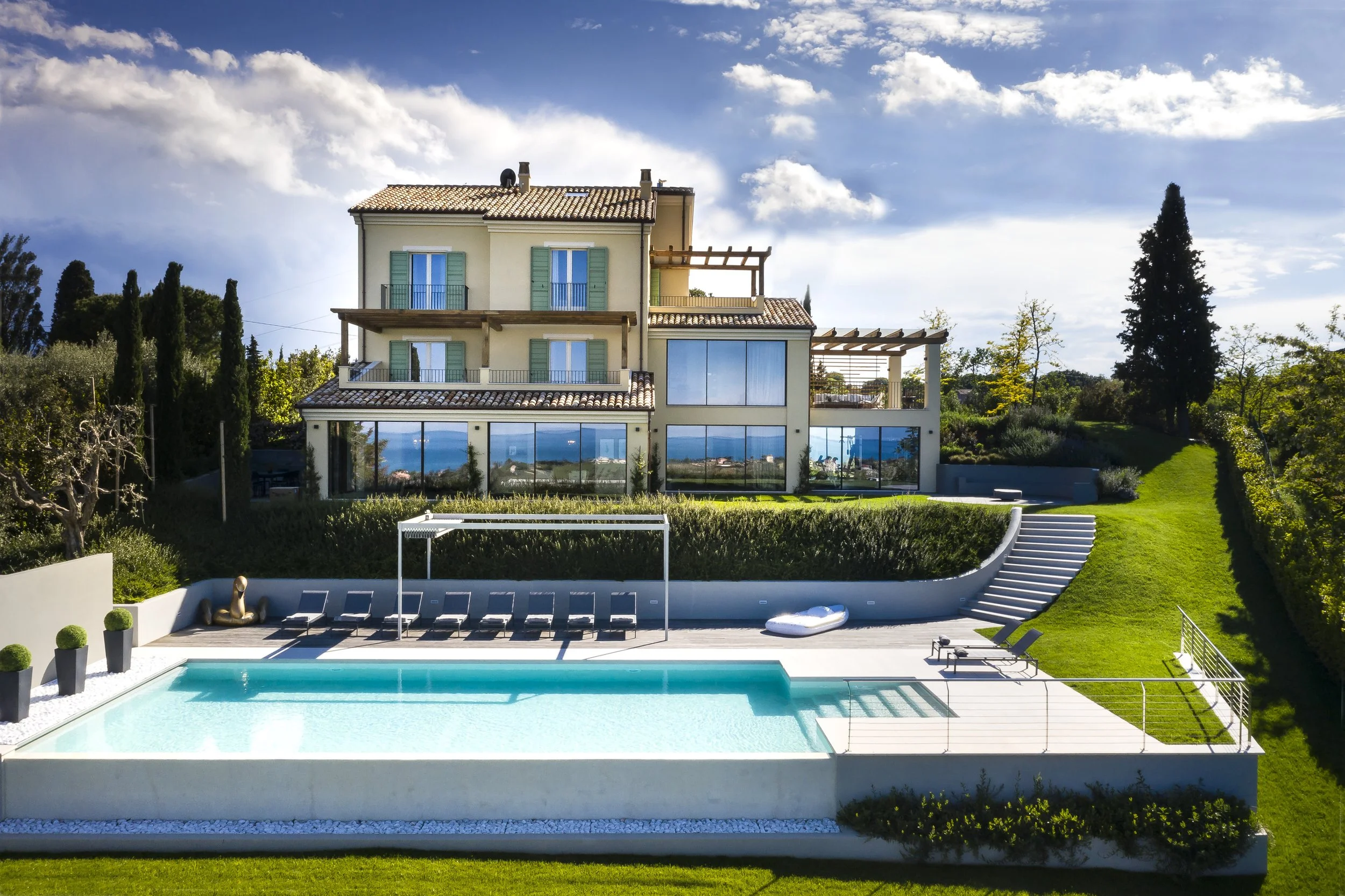Villa Olivo Italian Luxury home from home_Villa Olivo_Photo credit_Davide Bischeri.jpg