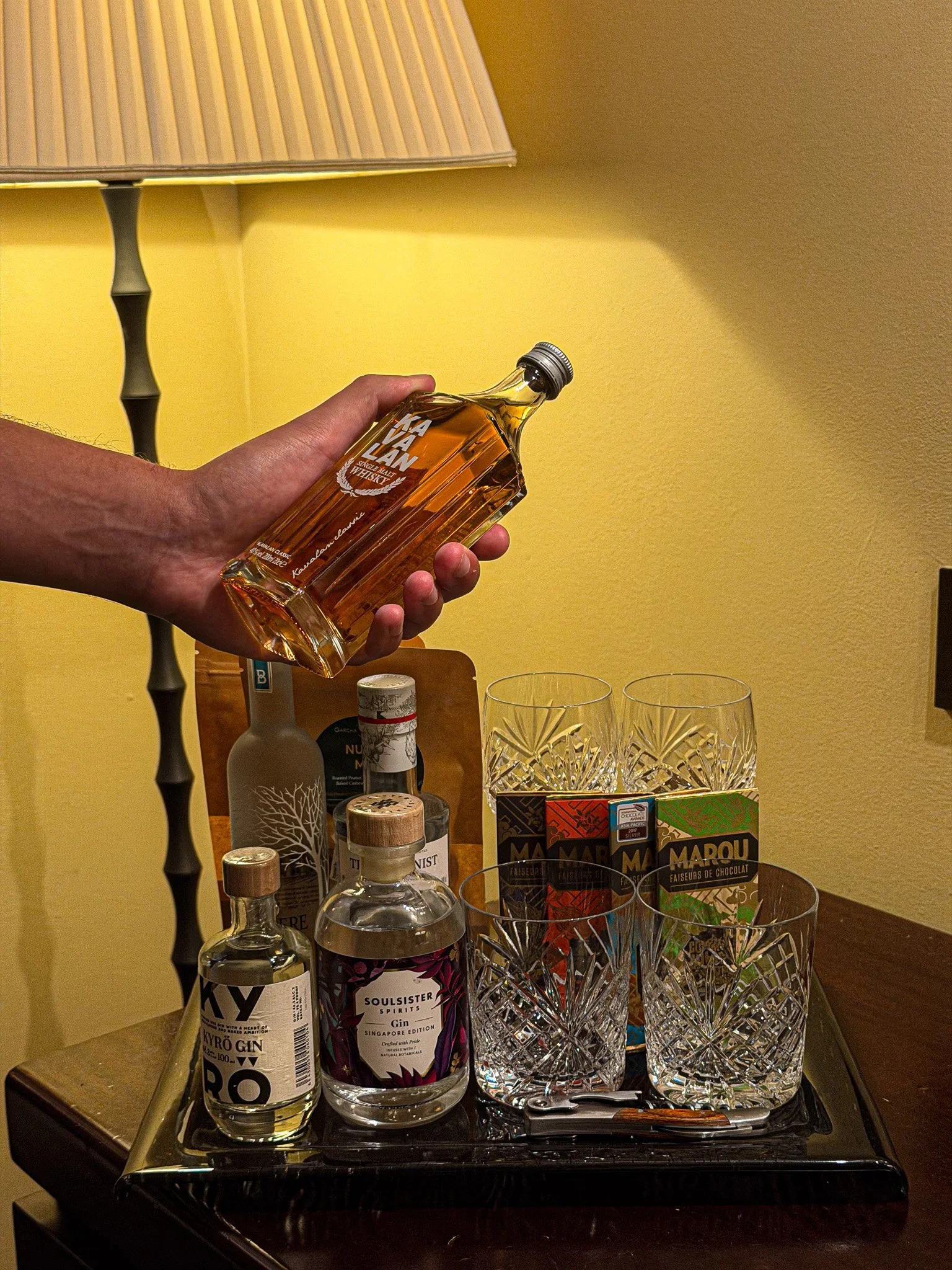Room-4.jpg