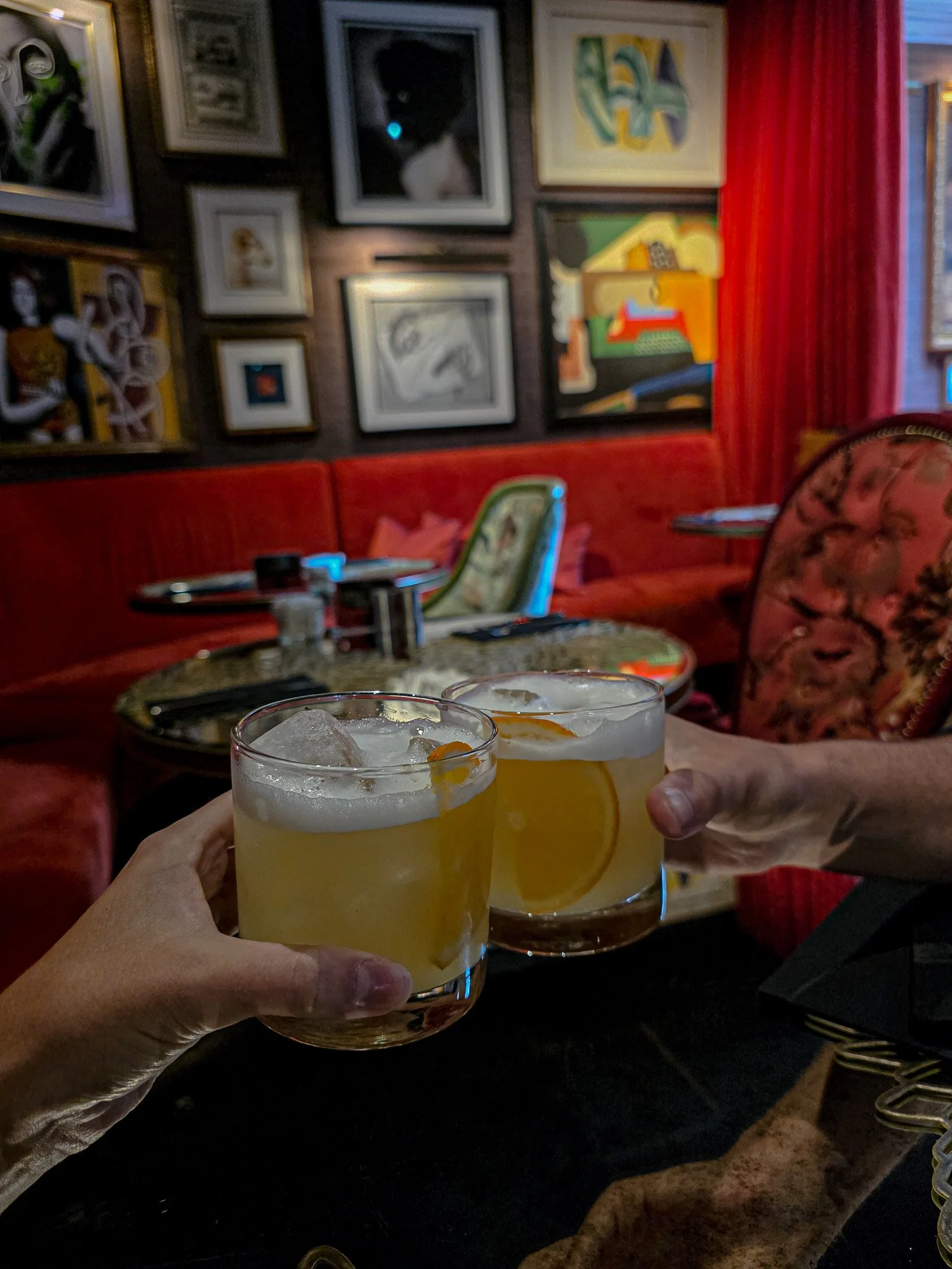 Jazz Bar-7.jpg