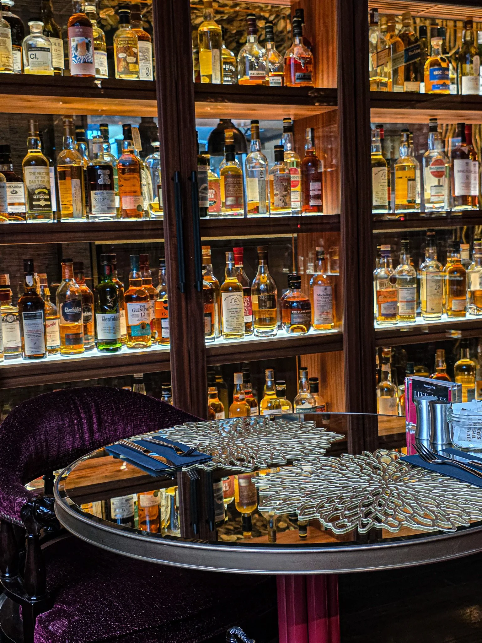 Jazz Bar-8.jpg