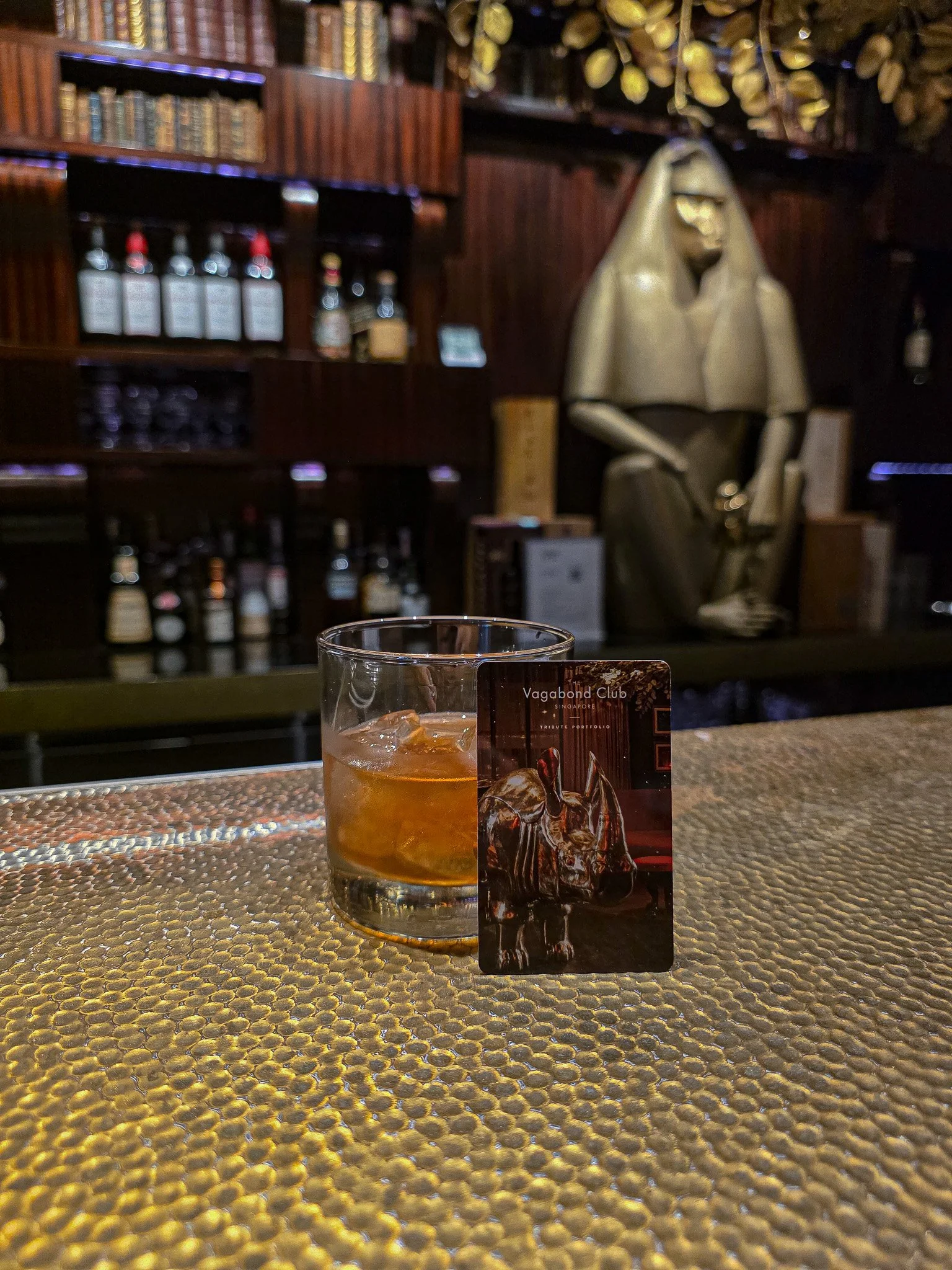 Jazz Bar-9.jpg