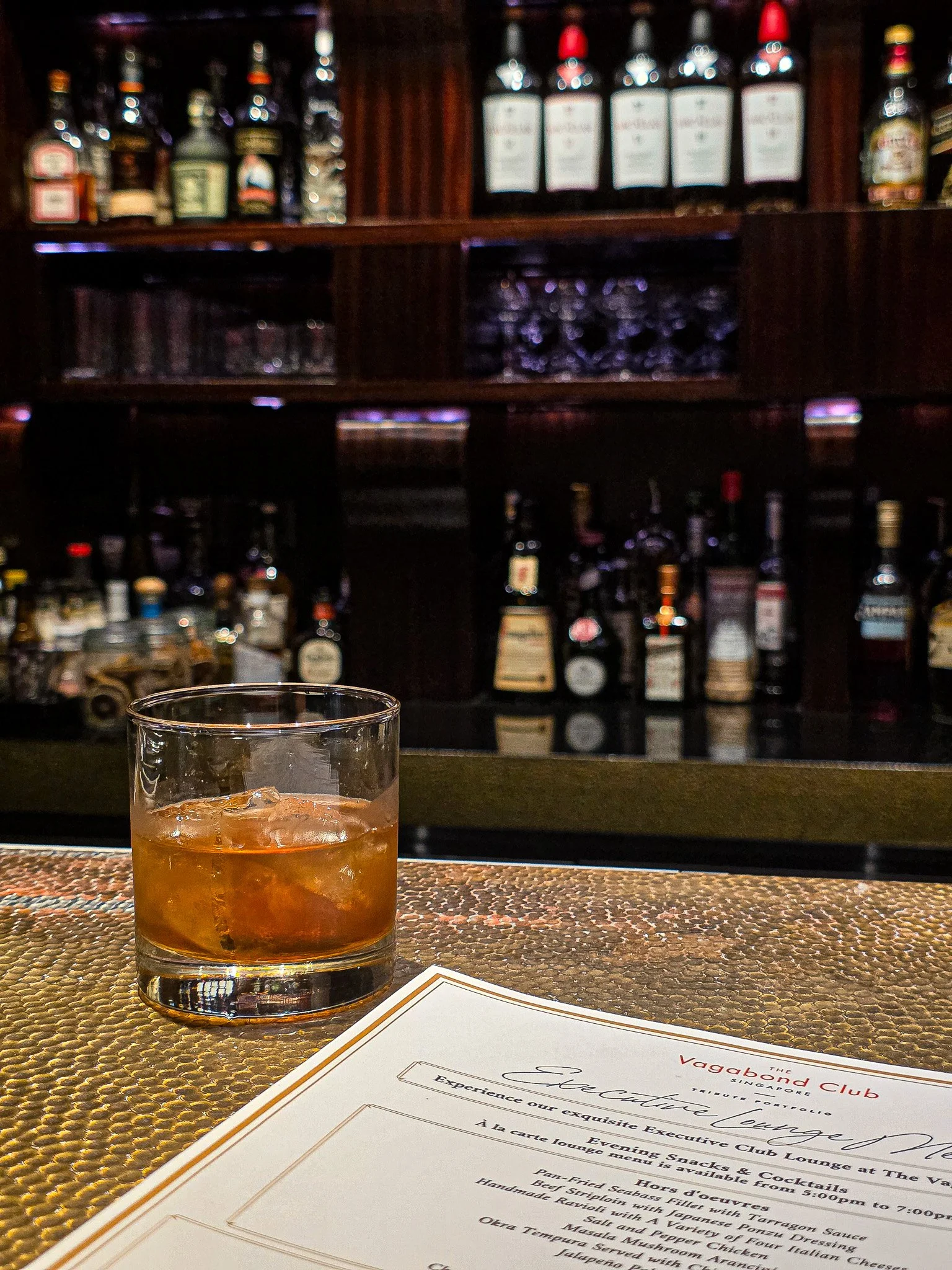 Jazz Bar-10.jpg
