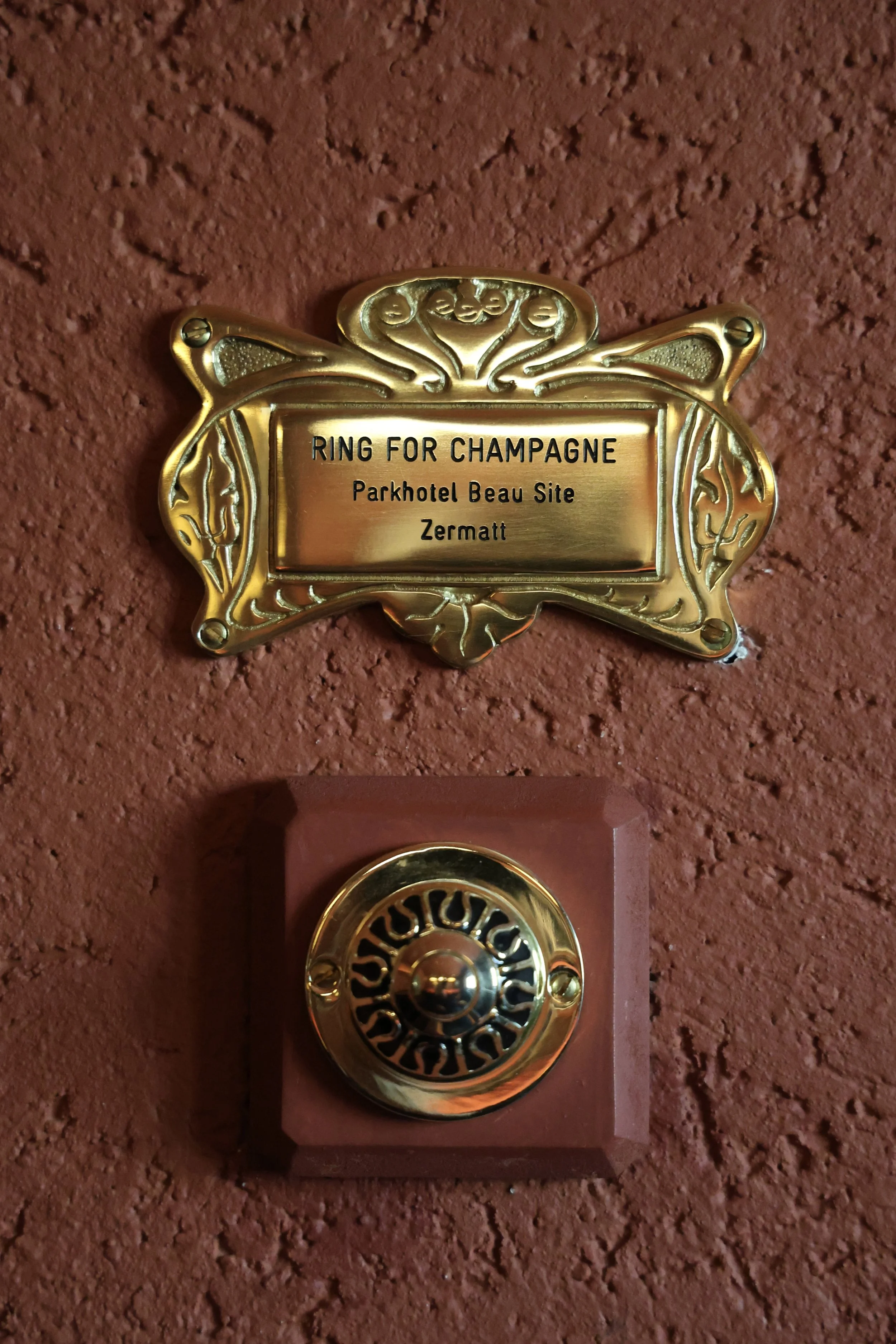 196A9071.JPG