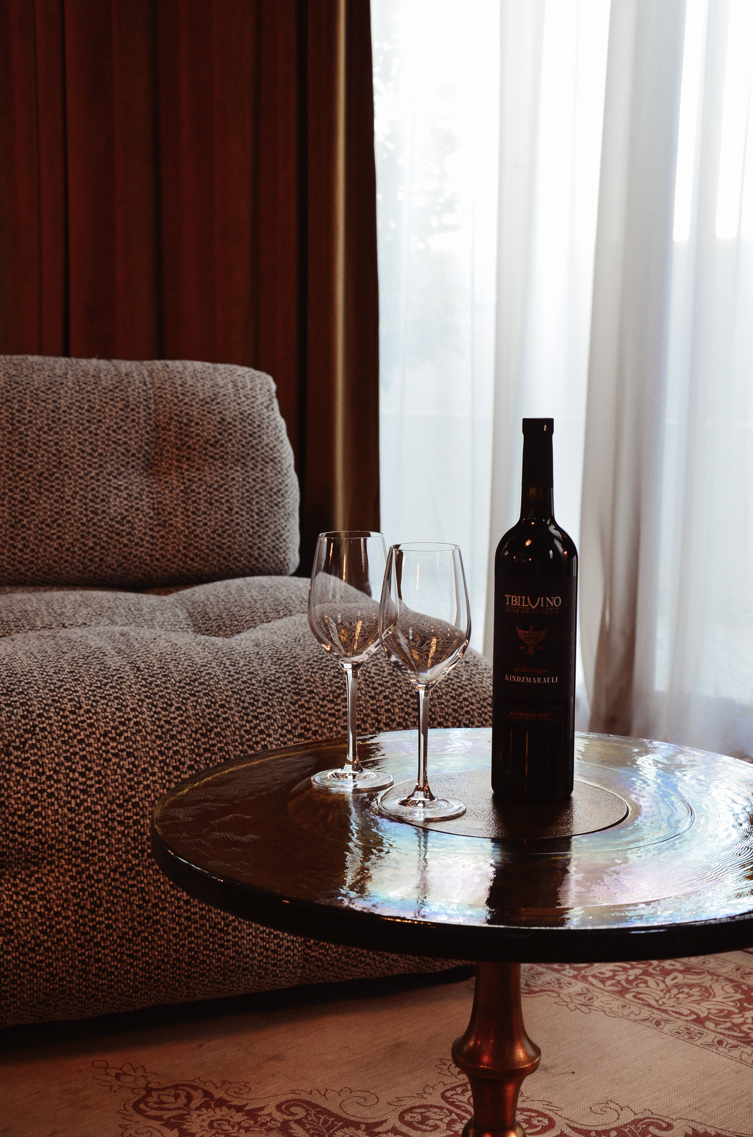 IMG_0186.JPG