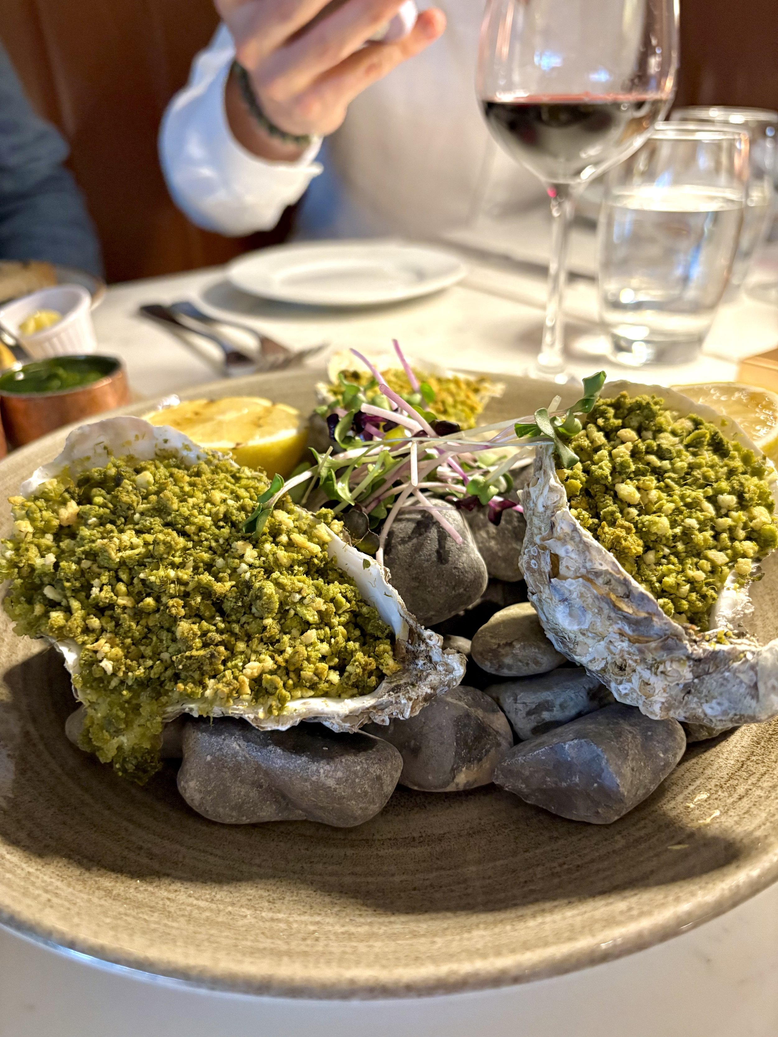 Restaurant 2.jpg