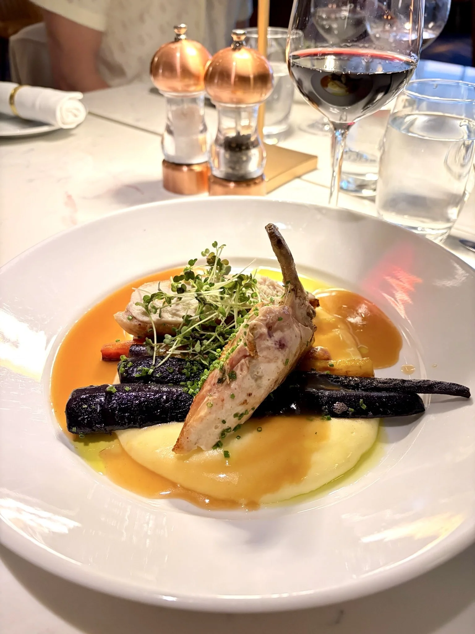 Restaurant 4.JPG