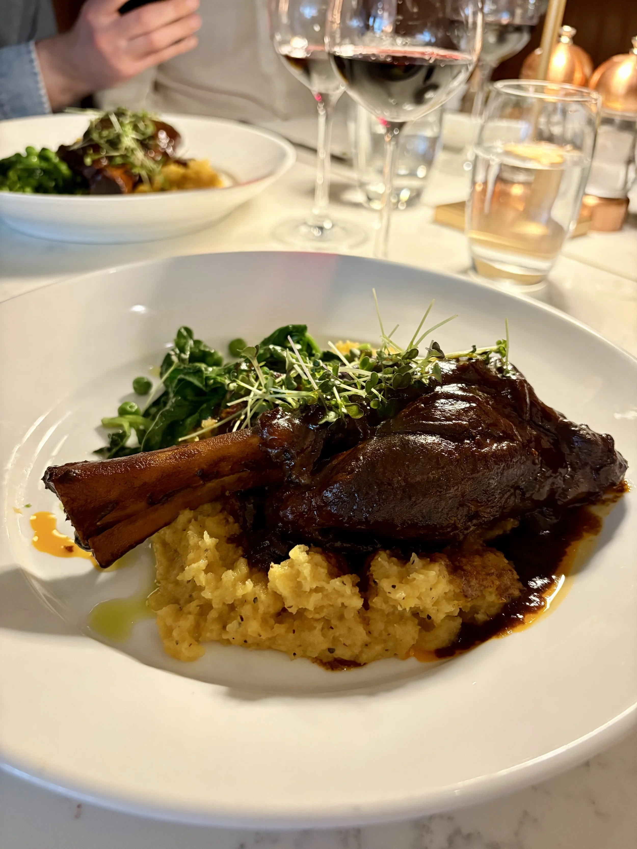 Restaurant 5.jpg