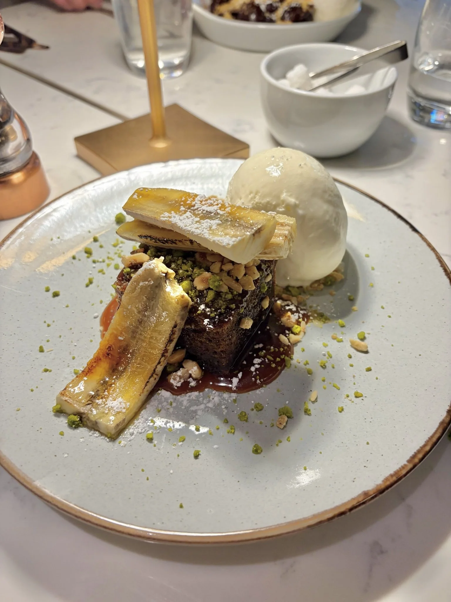 Restaurant 6.JPG