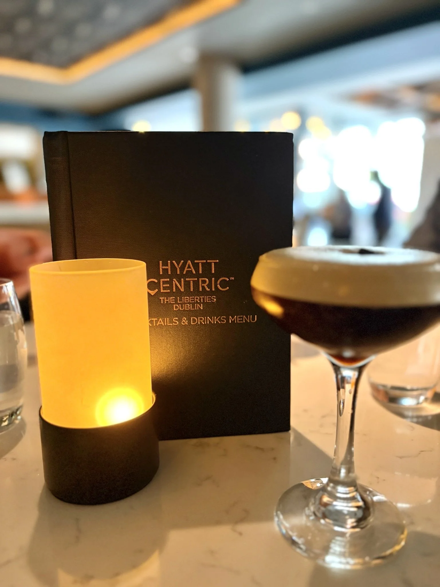 Bar 1.JPG