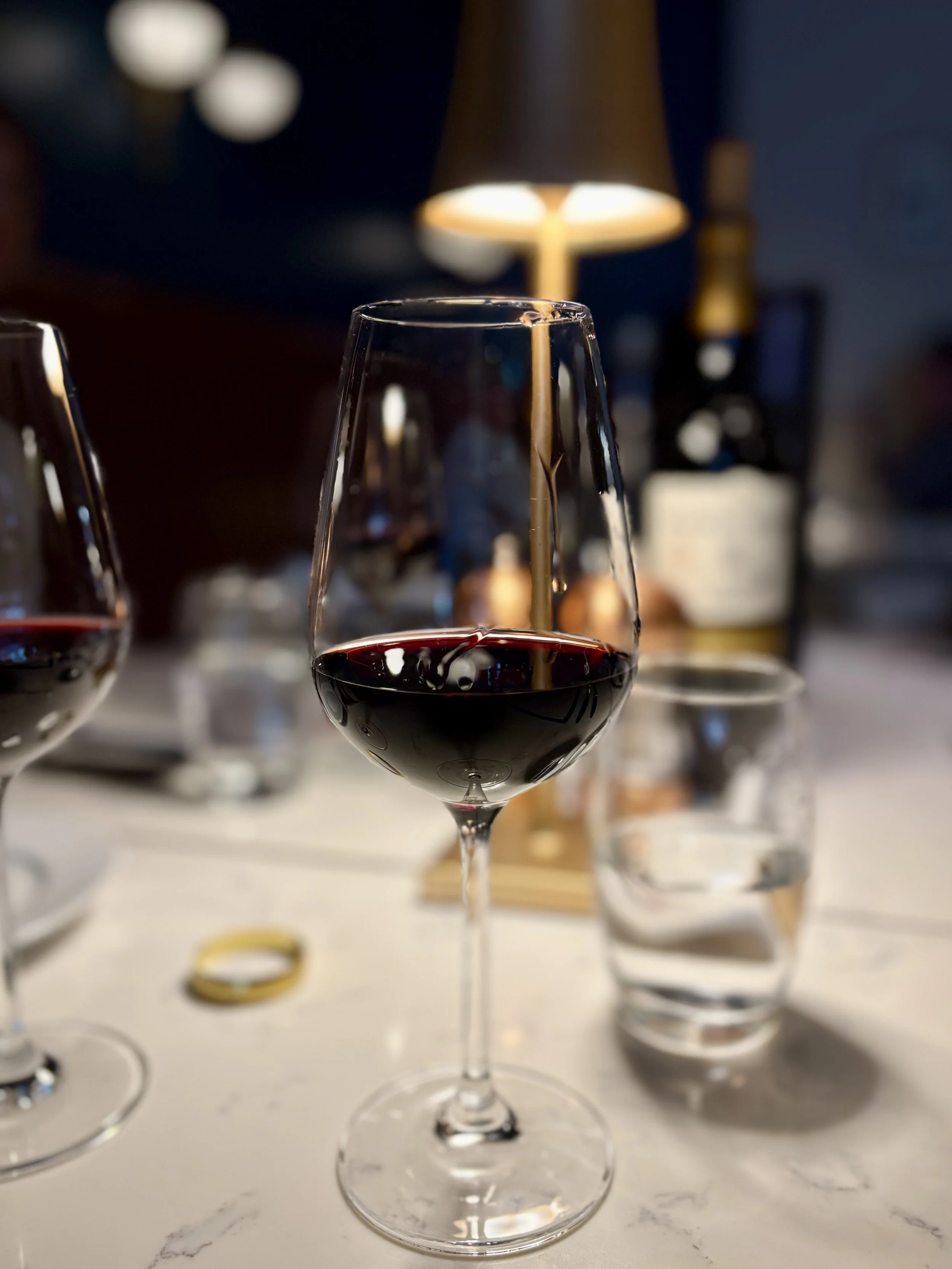 Restaurant 3.jpg