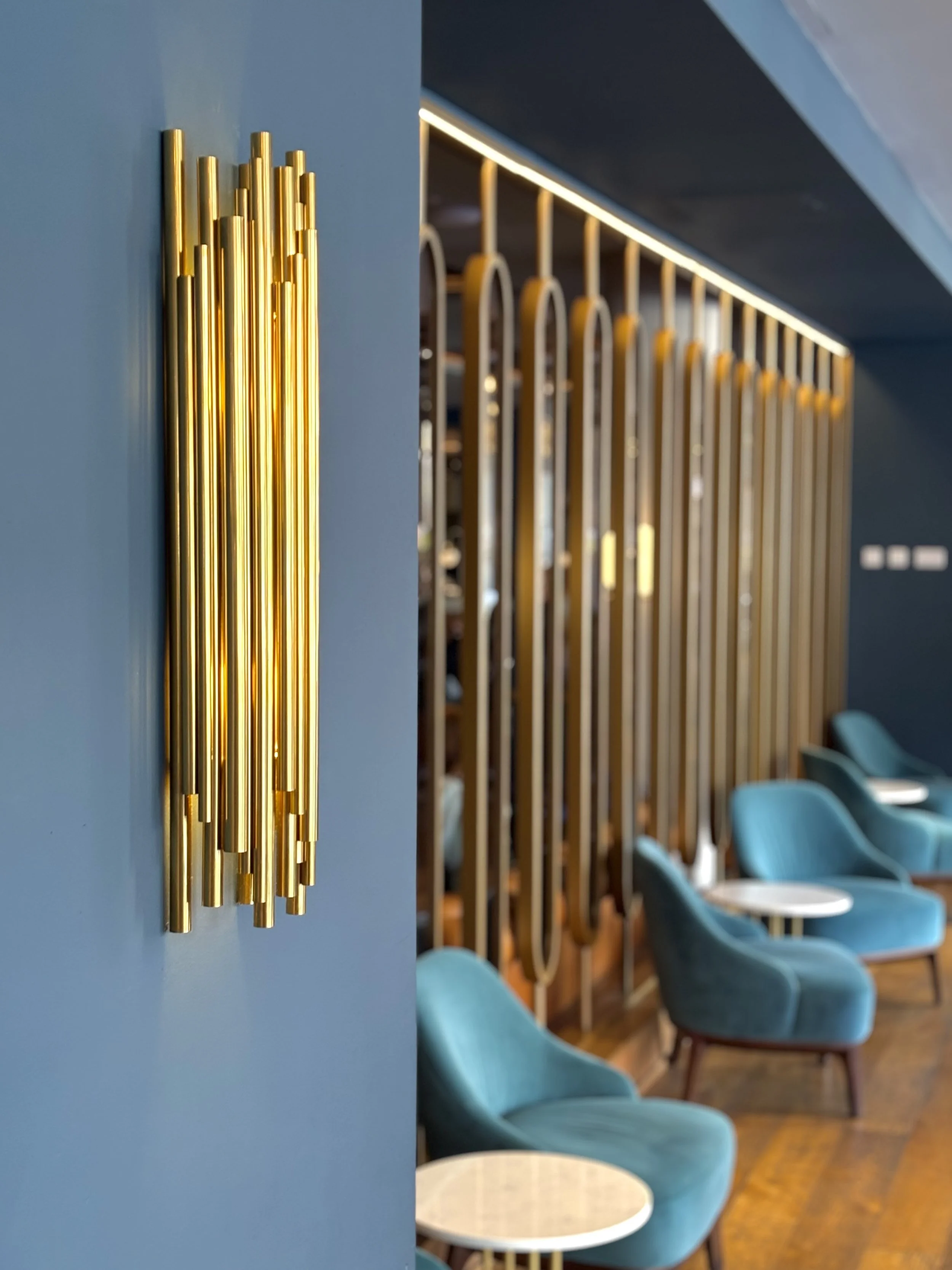 Lobby 5.jpg