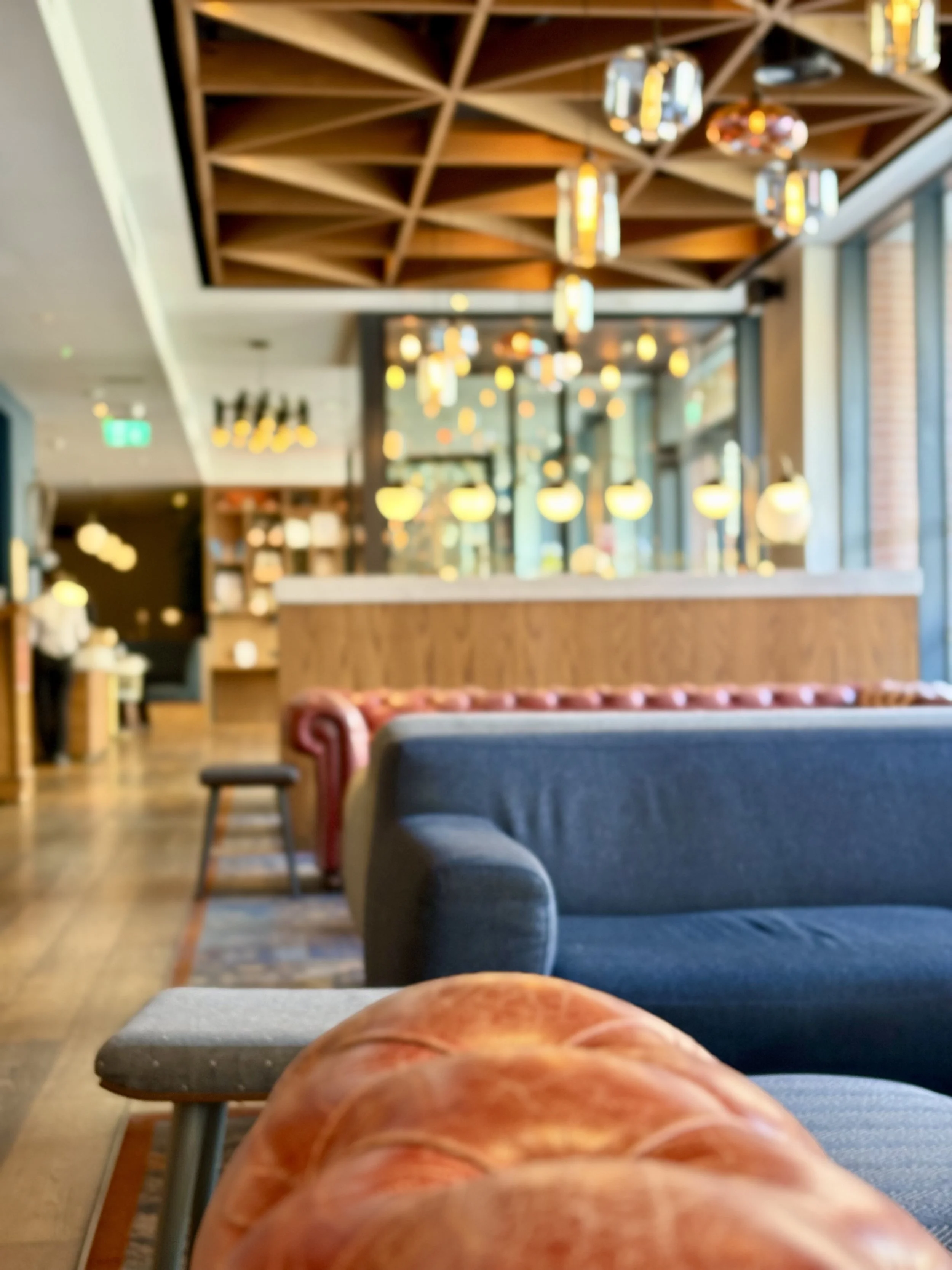 Lobby 2.jpg