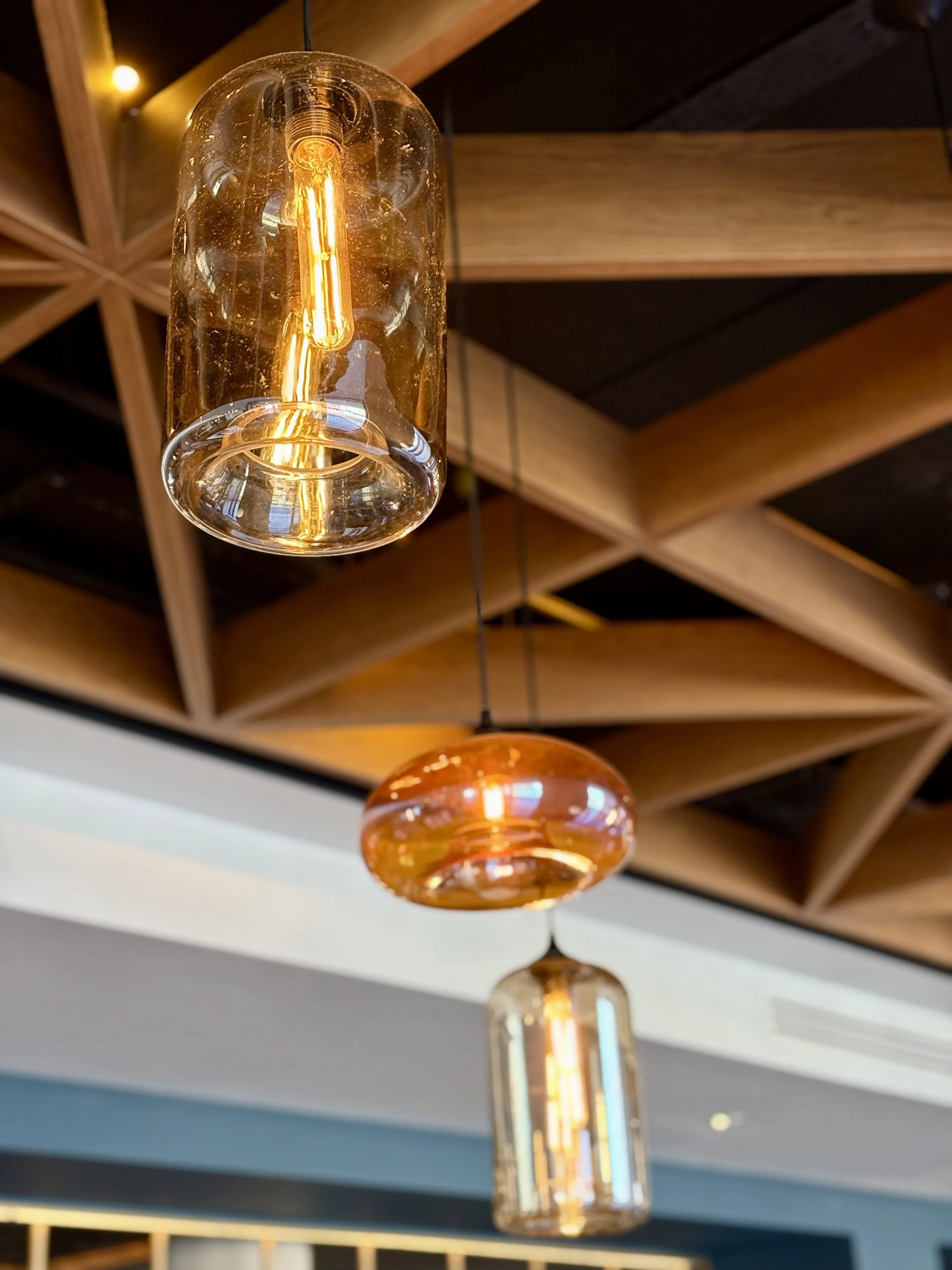 Lobby 3.jpg