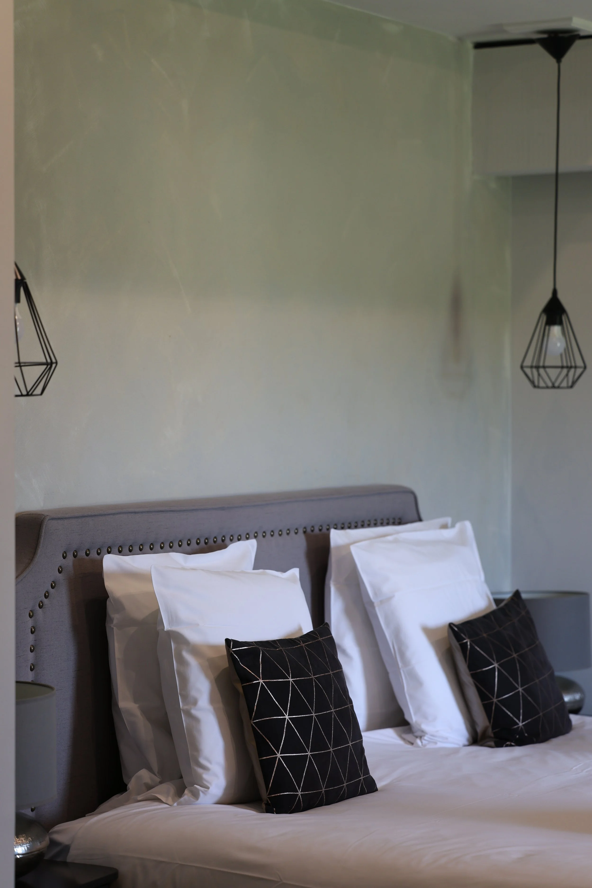 Hôtel du Couvent: A Restful 19th-Century Sanctuary Between the Ardèche Gorges and Cèze Valley